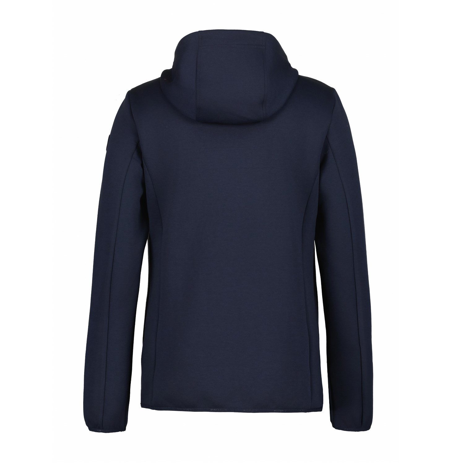 Icepeak Steppjacke Steppjacke Arzberg mit Kapuze