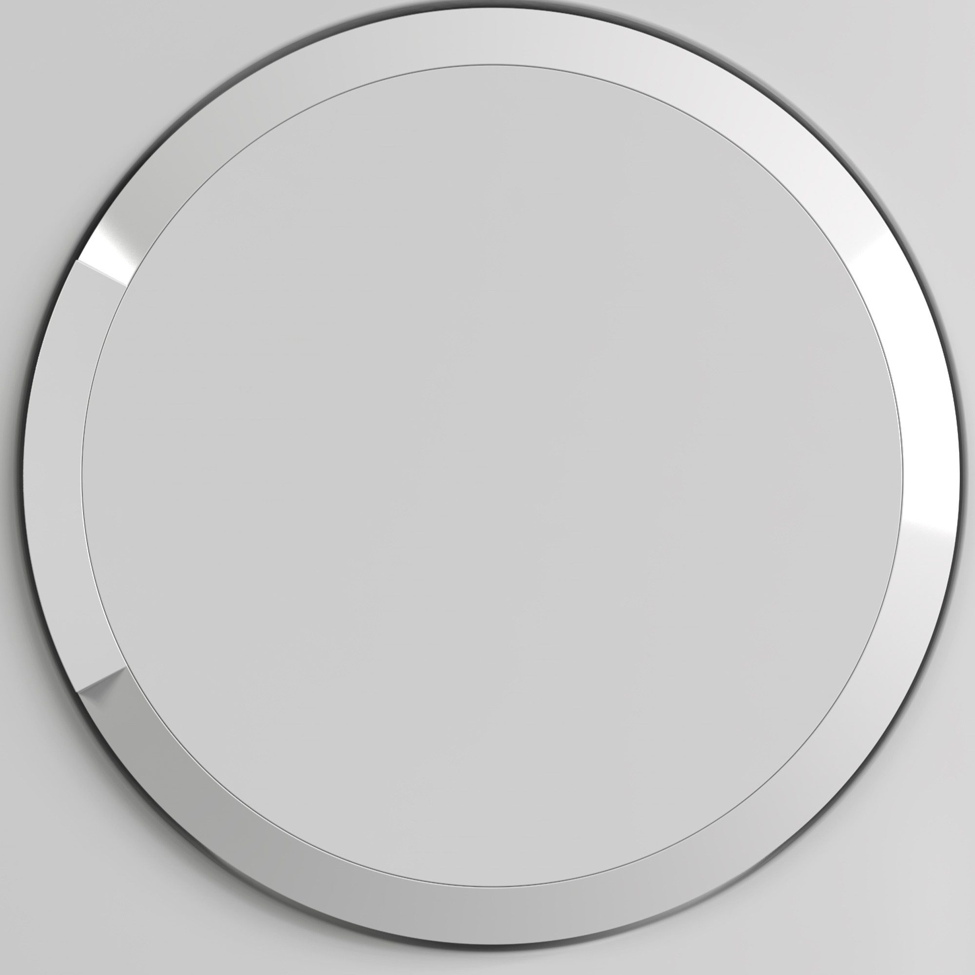 Daewoo Kondenstrockner T8CT1W0DE, 15 Programme, Startzeitauswahl, Knitterschutz