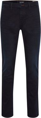 Blend Slim-fit-Jeans Twister