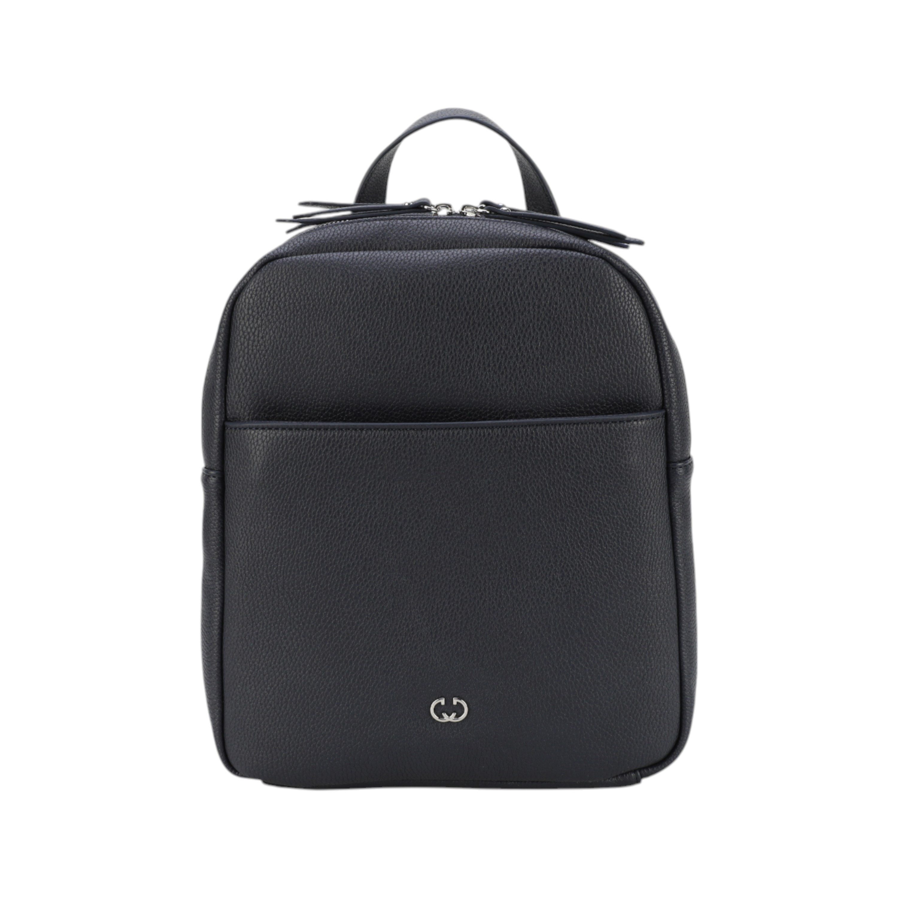 GERRY WEBER Rucksack Gerry Weber - günstig online kaufen