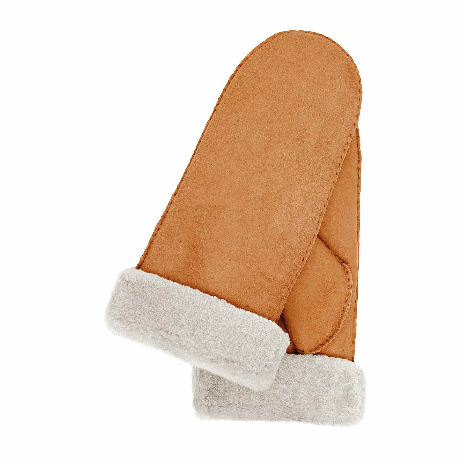 KESSLER Baumwollhandschuhe Handschuhe für Damen (1-St., Baumwollhandschuhe) keine Angabe