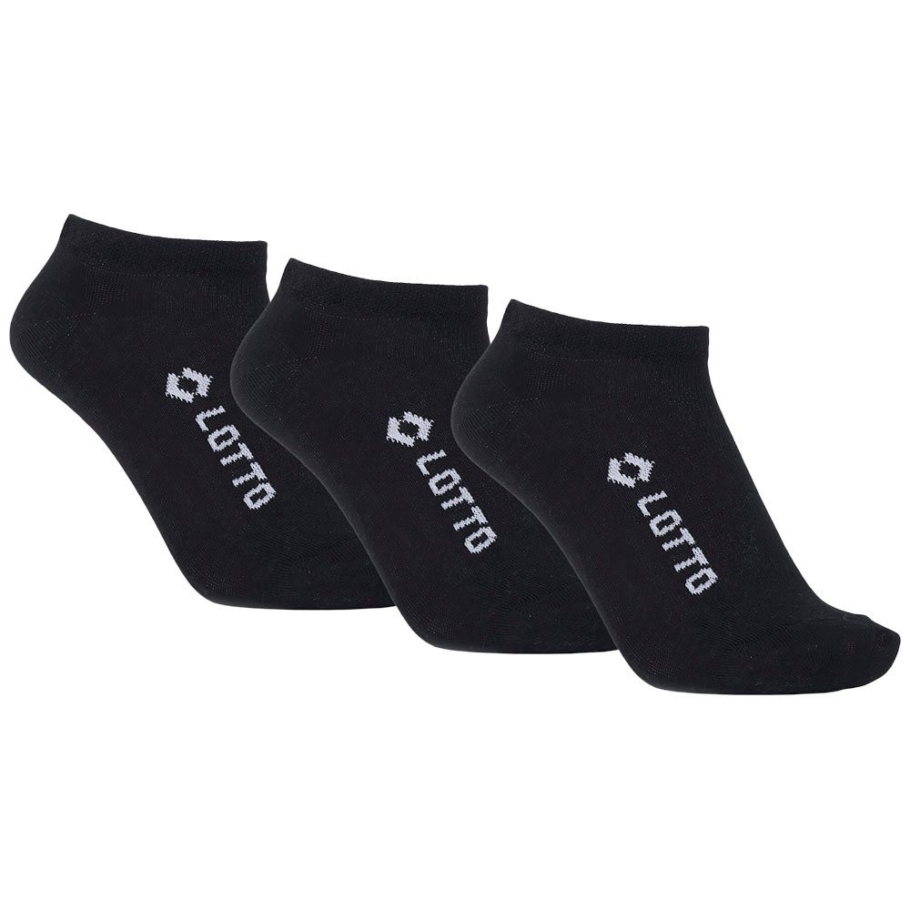 Lotto Socken - für alle sportlichen günstig online kaufen