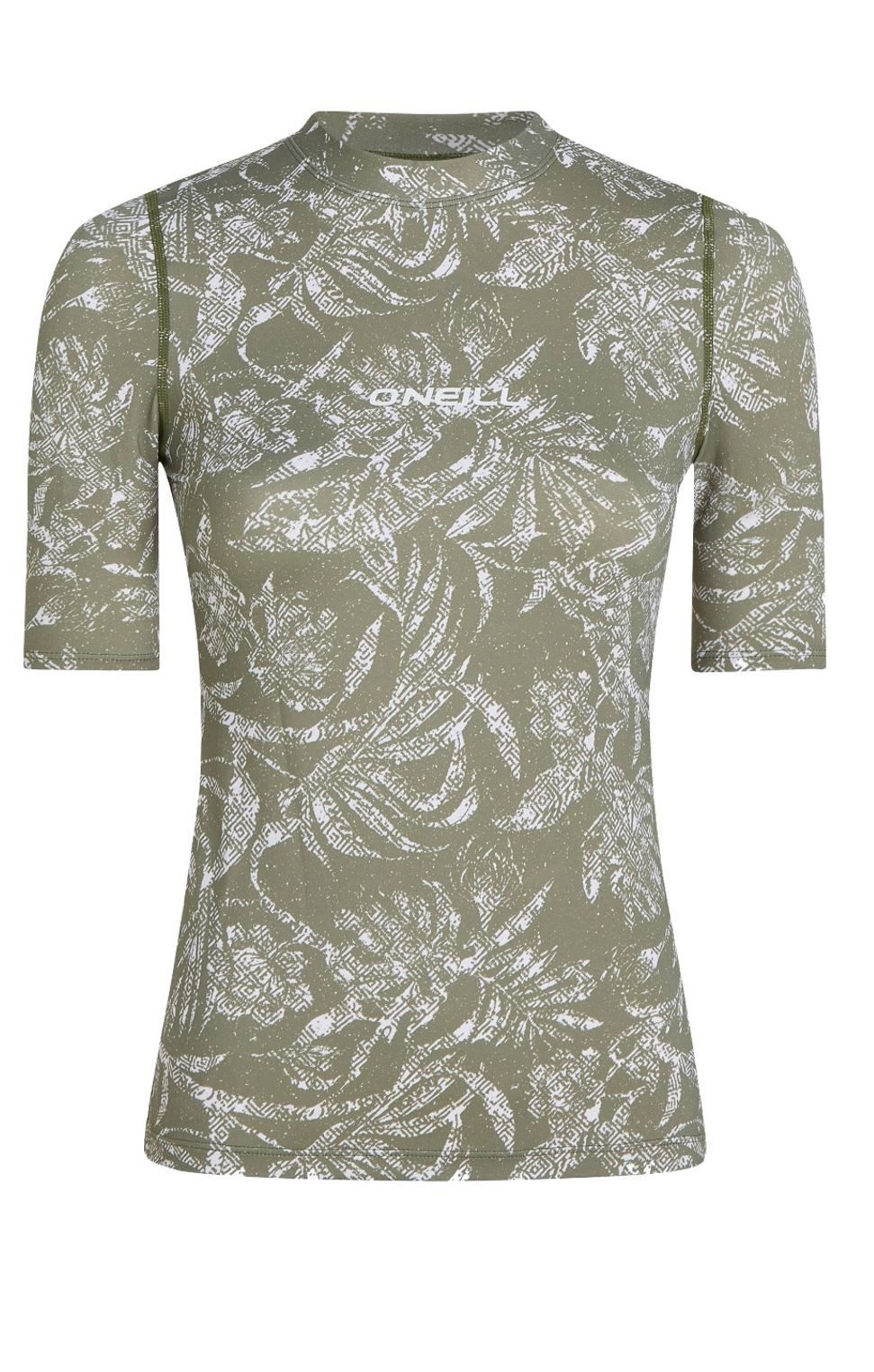O'Neill Rash Guard günstig online kaufen