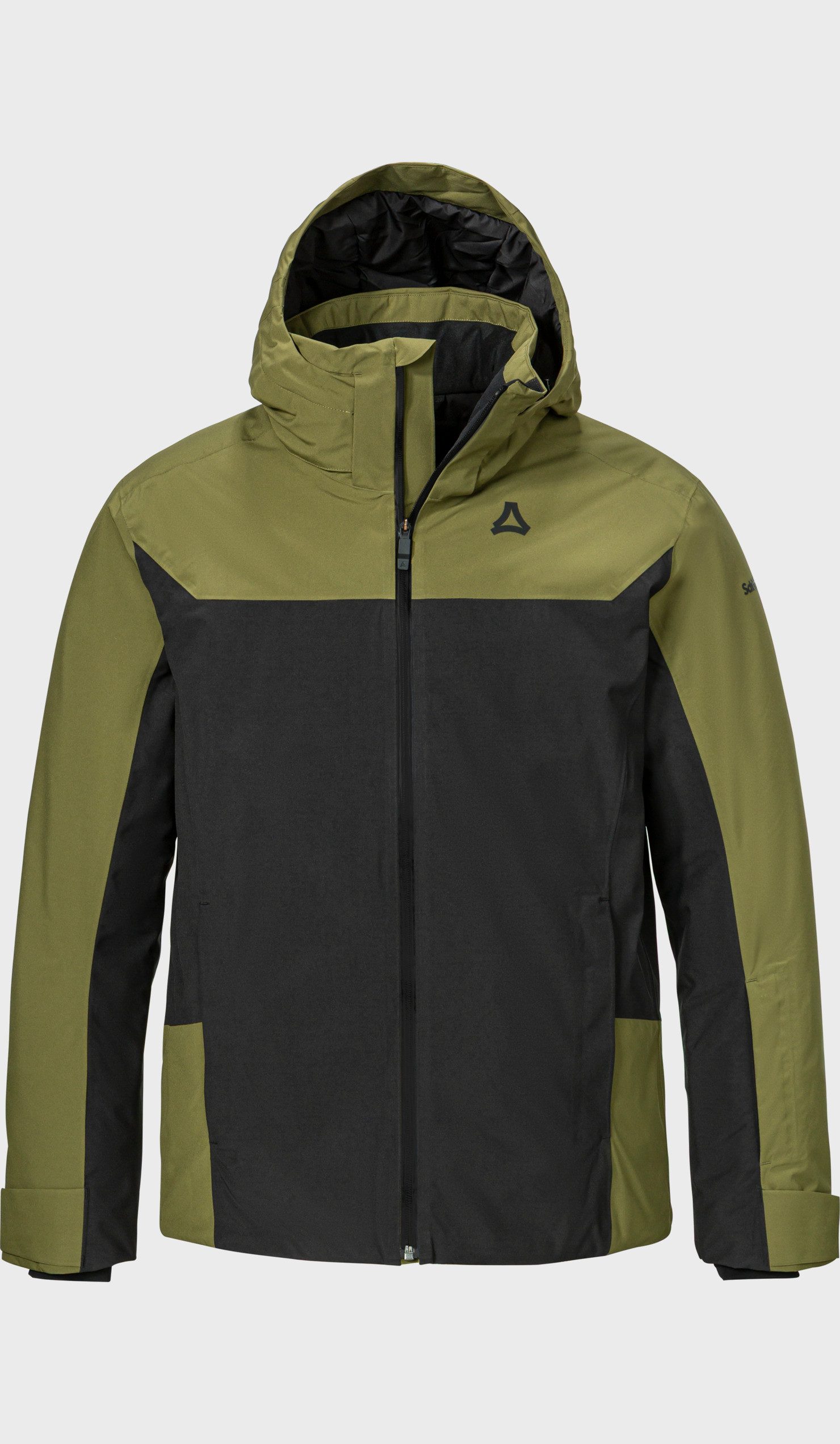 Schöffel Outdoorjacke Jacket Style Zandwel MNS