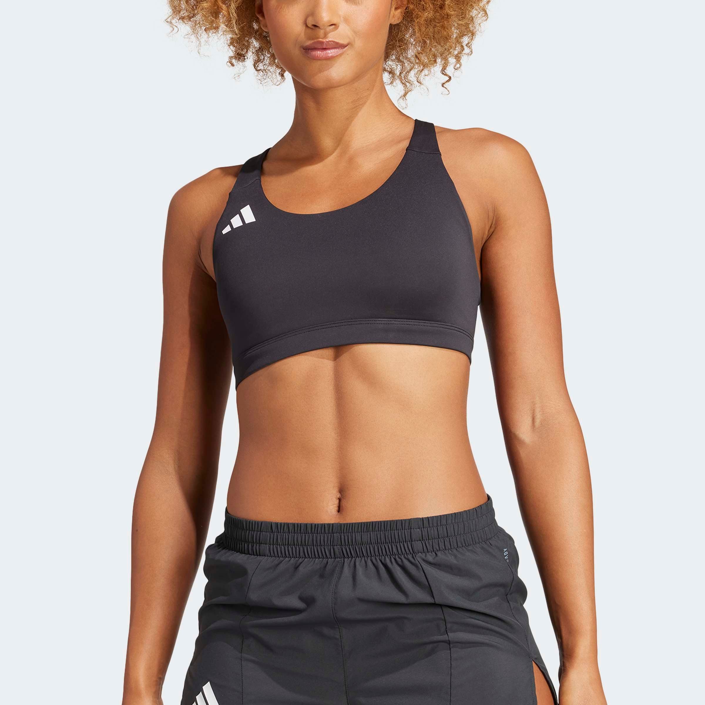 adidas Performance Sport-BH ADIZERO E MS günstig online kaufen