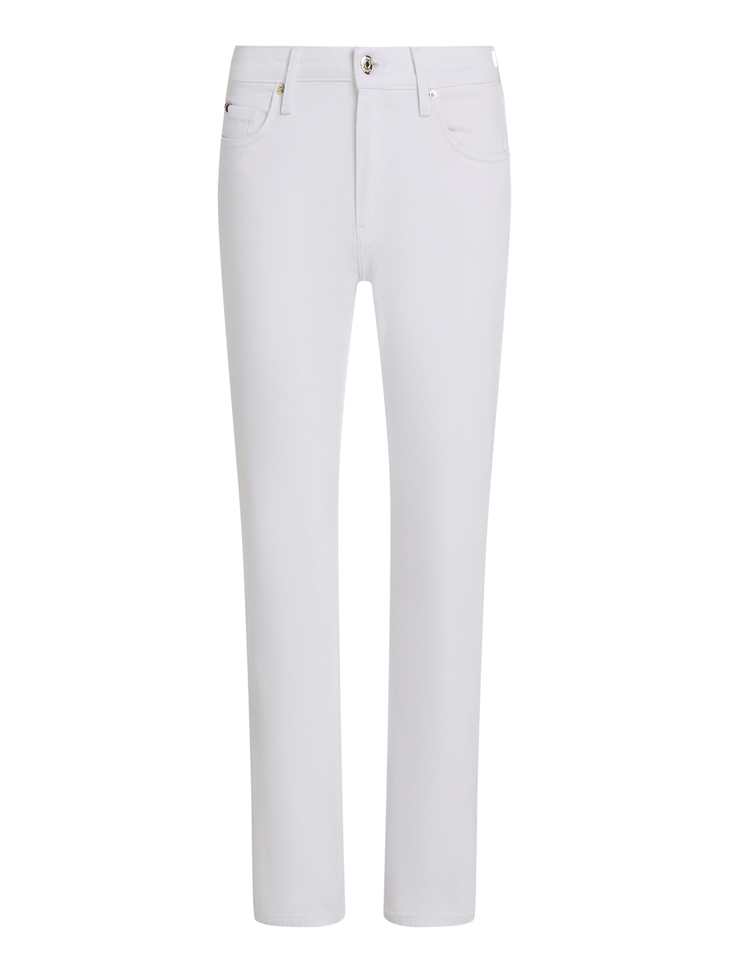 Optic White