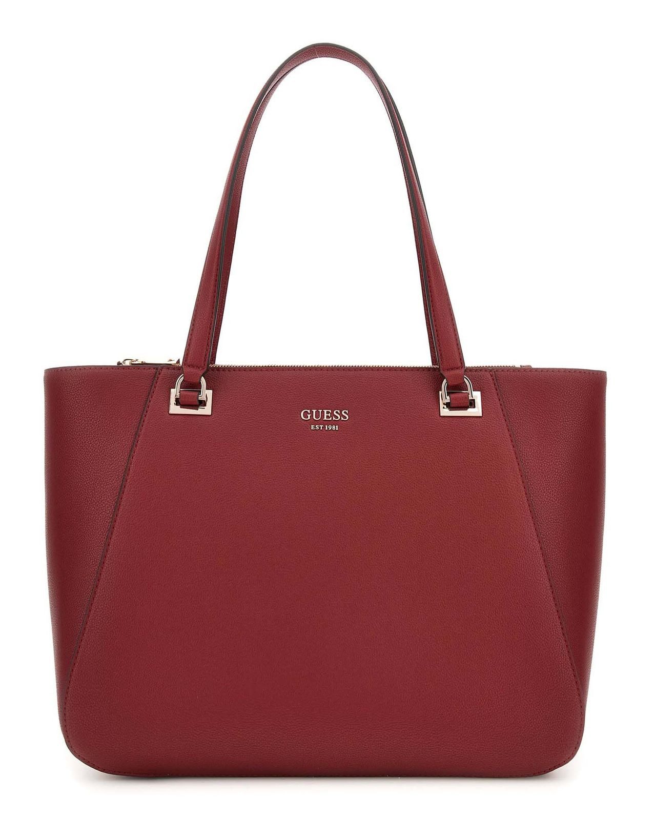 Guess Schultertasche Tote