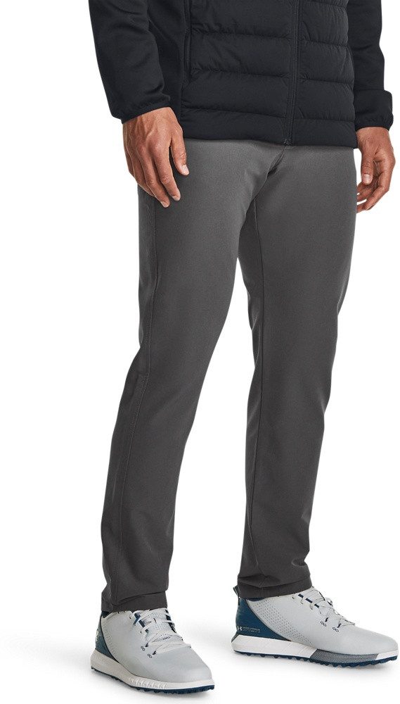 Under Armour® Trainingshose Ua Cgi Tapered Pant