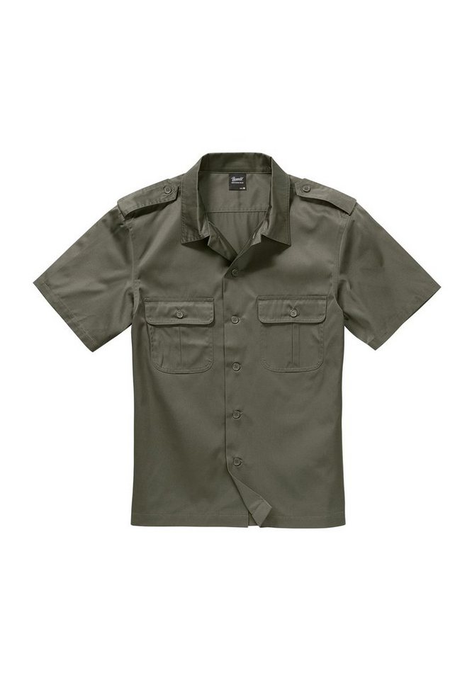 https://i.otto.de/i/otto/e51f06e2-826a-5e21-a843-2e24614f99e0/brandit-langarmhemd-herren-short-sleeves-us-shirt-1-tlg-olive.jpg?$formatz$