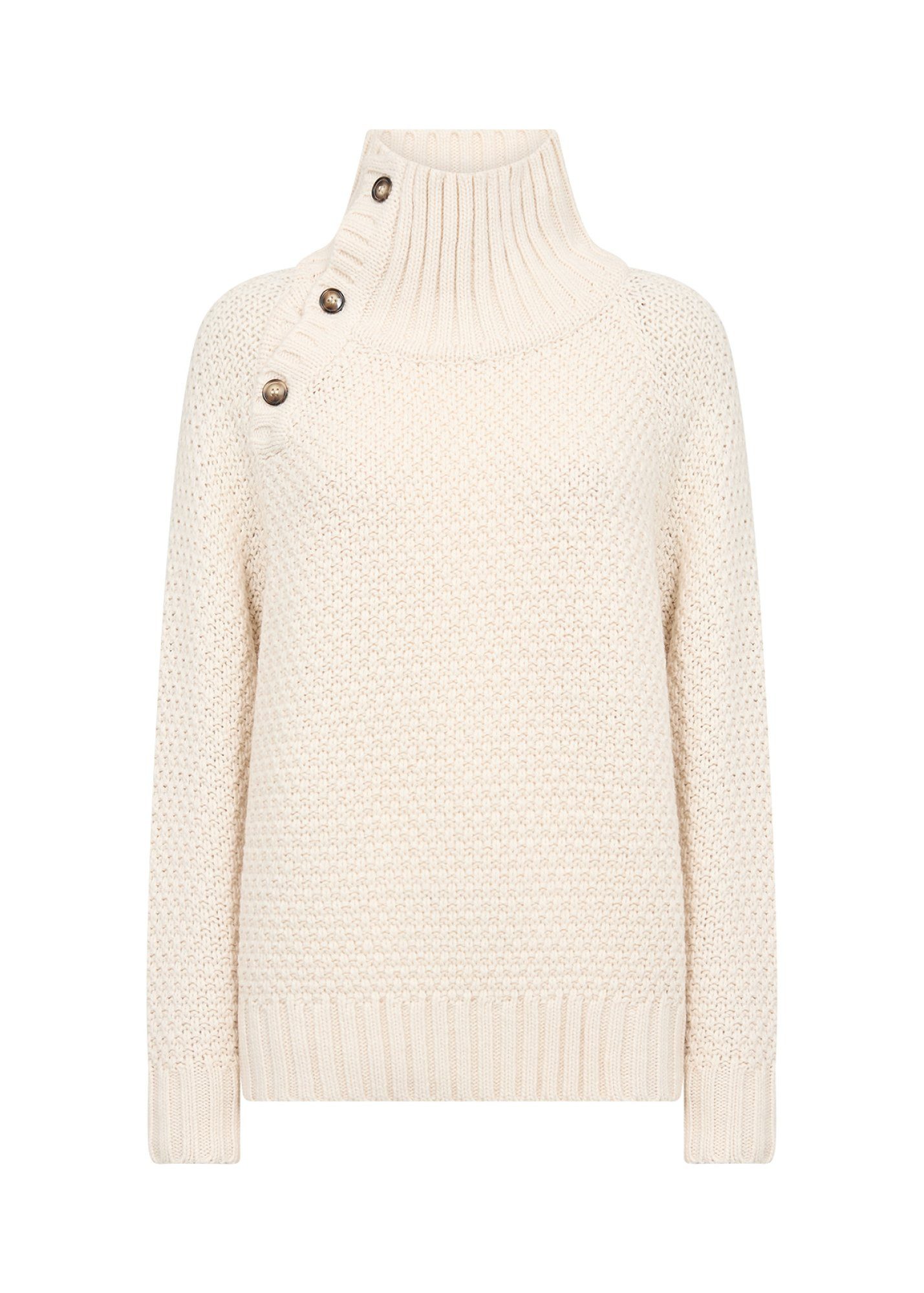 soyaconcept Strickpullover