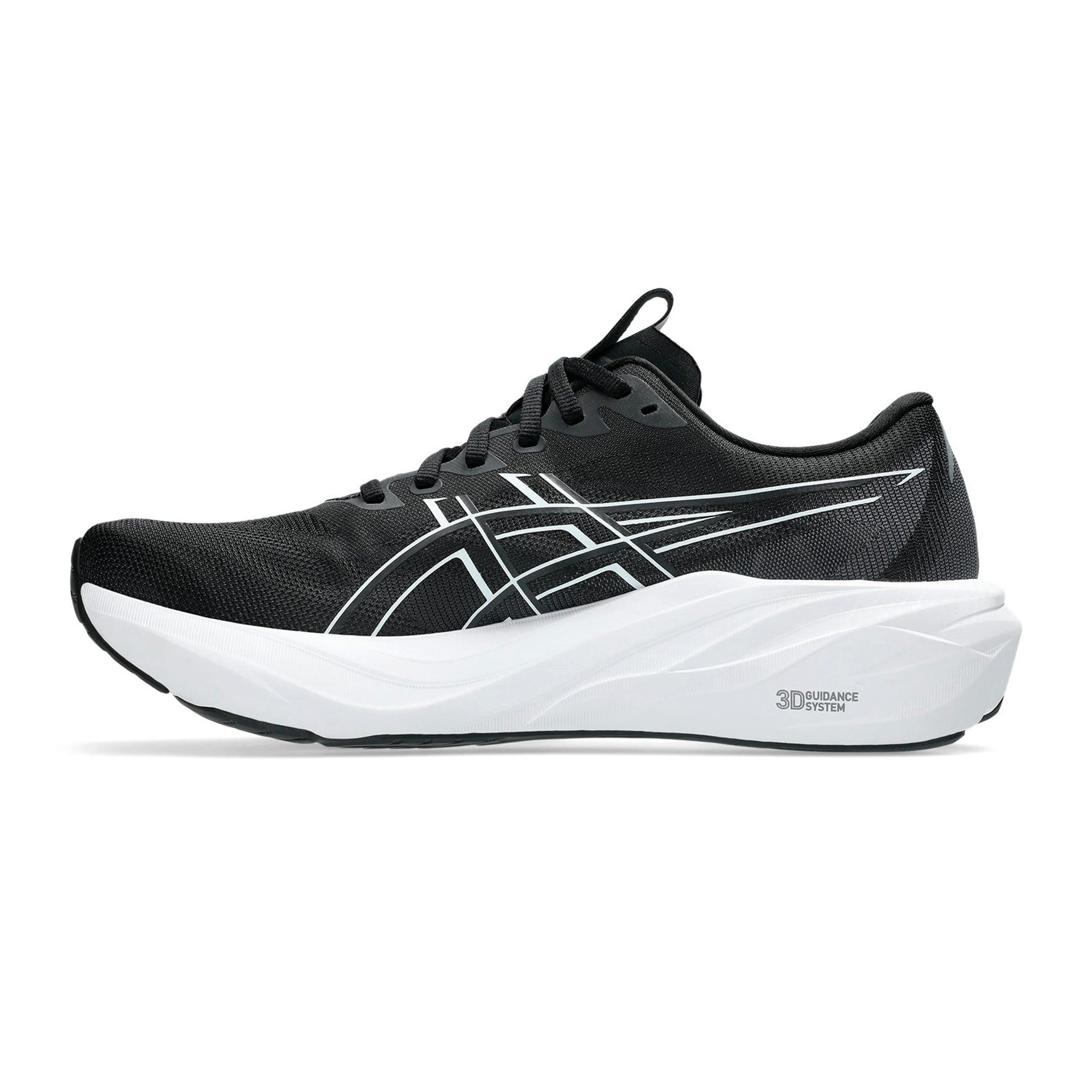 Asics Gt-2000 15 - Stabilitätsschuh Laufschuh