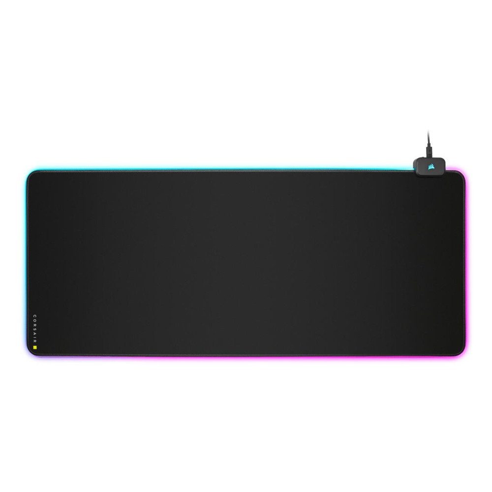 Corsair Gaming Mauspad MM700 RGB Gaming-Mauspad