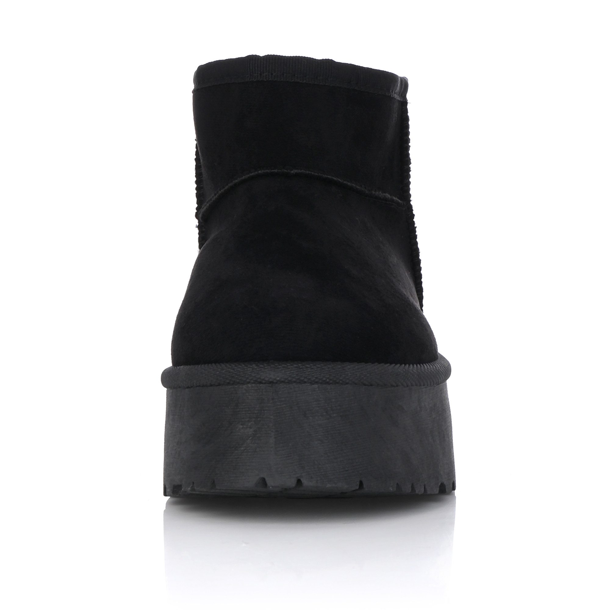 Elara Stiefeletten Stiefelette