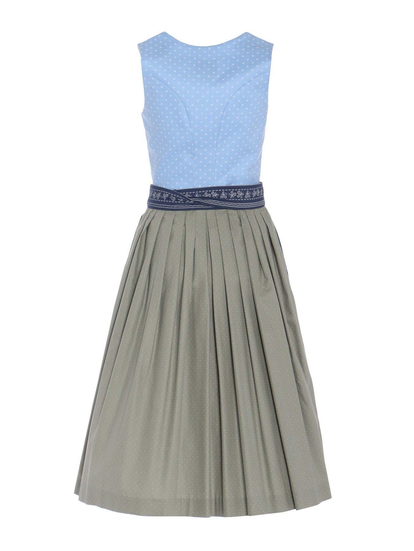 Berwin Dirndl günstig online kaufen