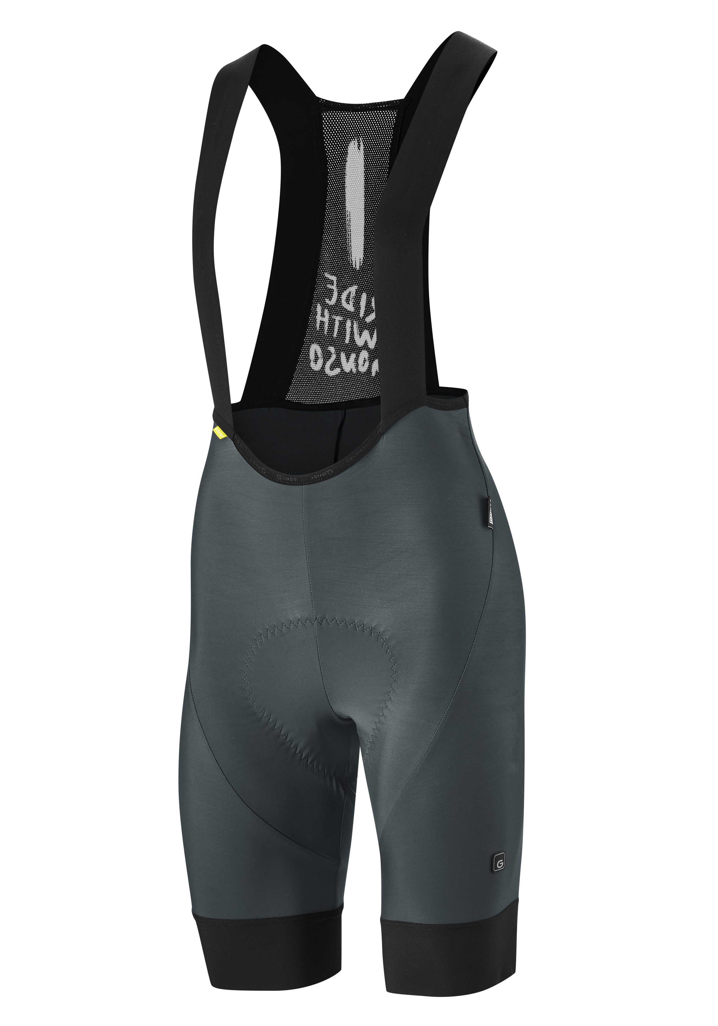 Gonso Fahrradhose SQlab GO BIB W günstig online kaufen