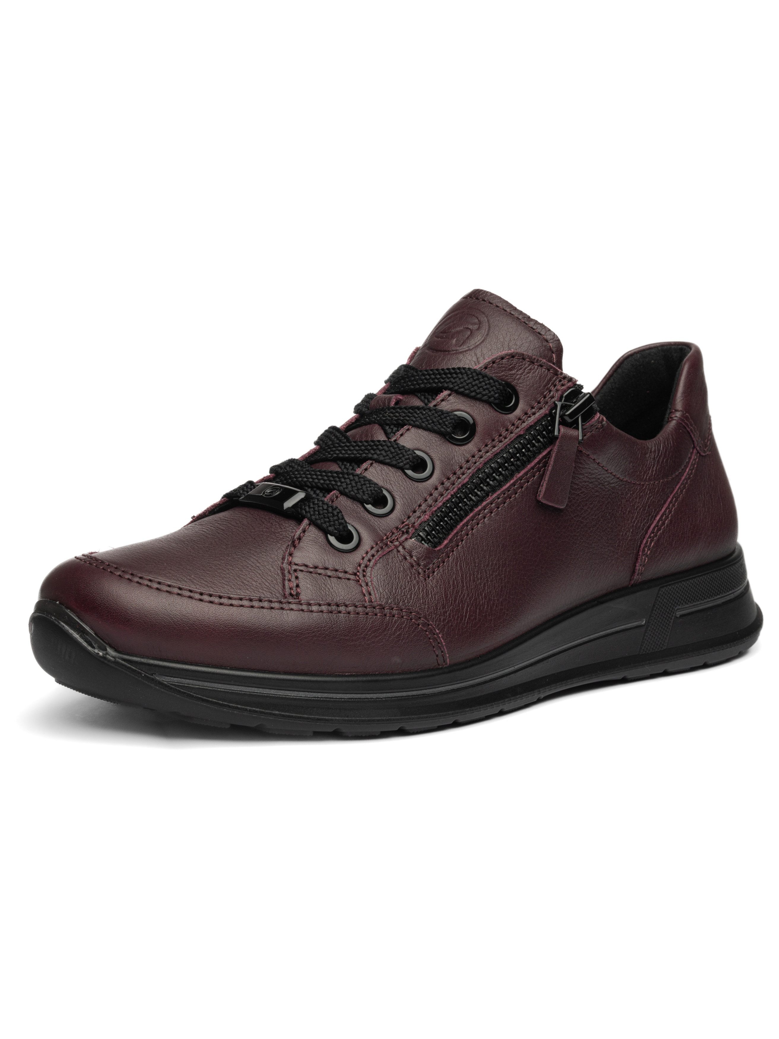 Ara Damen Sneaker Osaka Sneaker