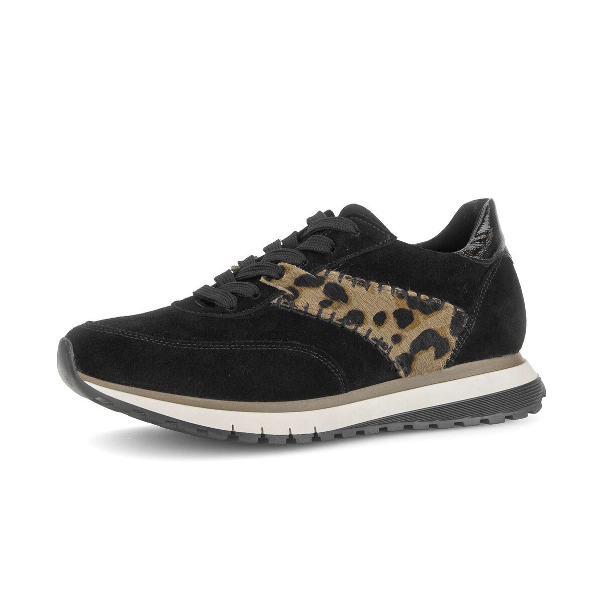 Gabor Sneaker low Sneaker