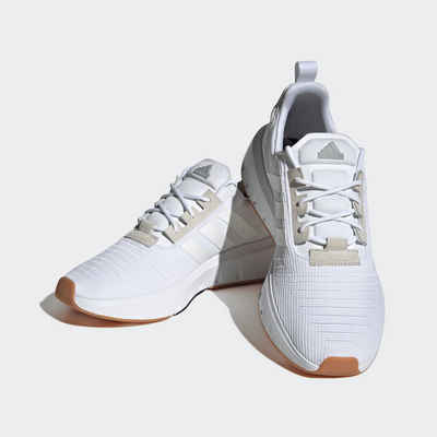 adidas Sportswear SWIFT RUN Sneaker