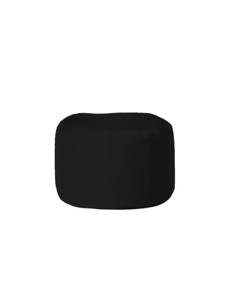 Skye Decor Pouf 100% HIGH DENSITY günstig online kaufen