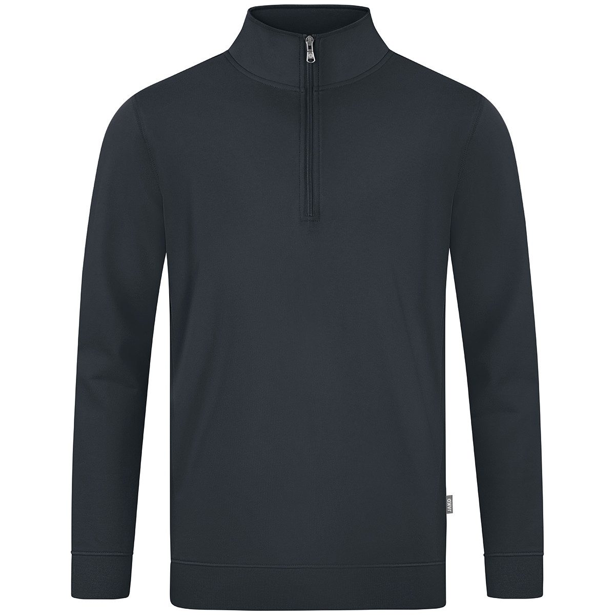 Jako Kapuzenpullover C8630 Ziptop Doubletex günstig online kaufen