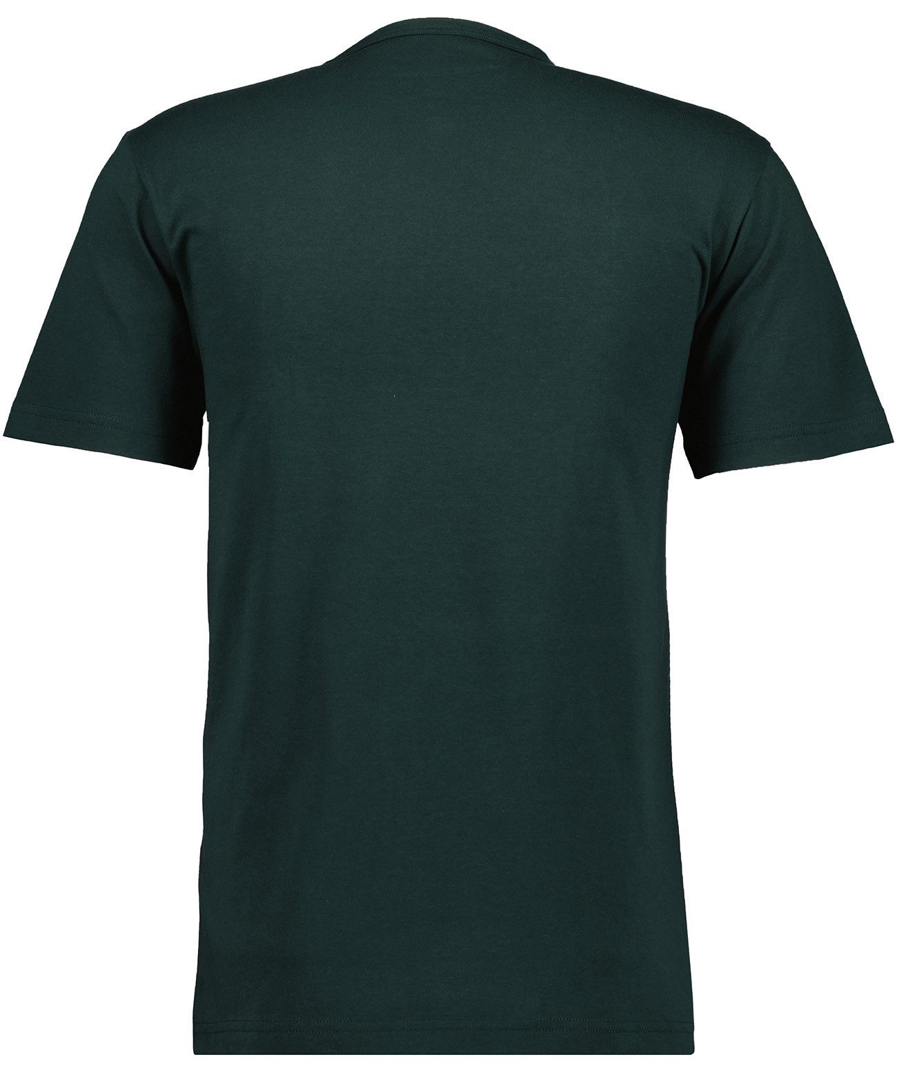 RAGMAN Longshirt
