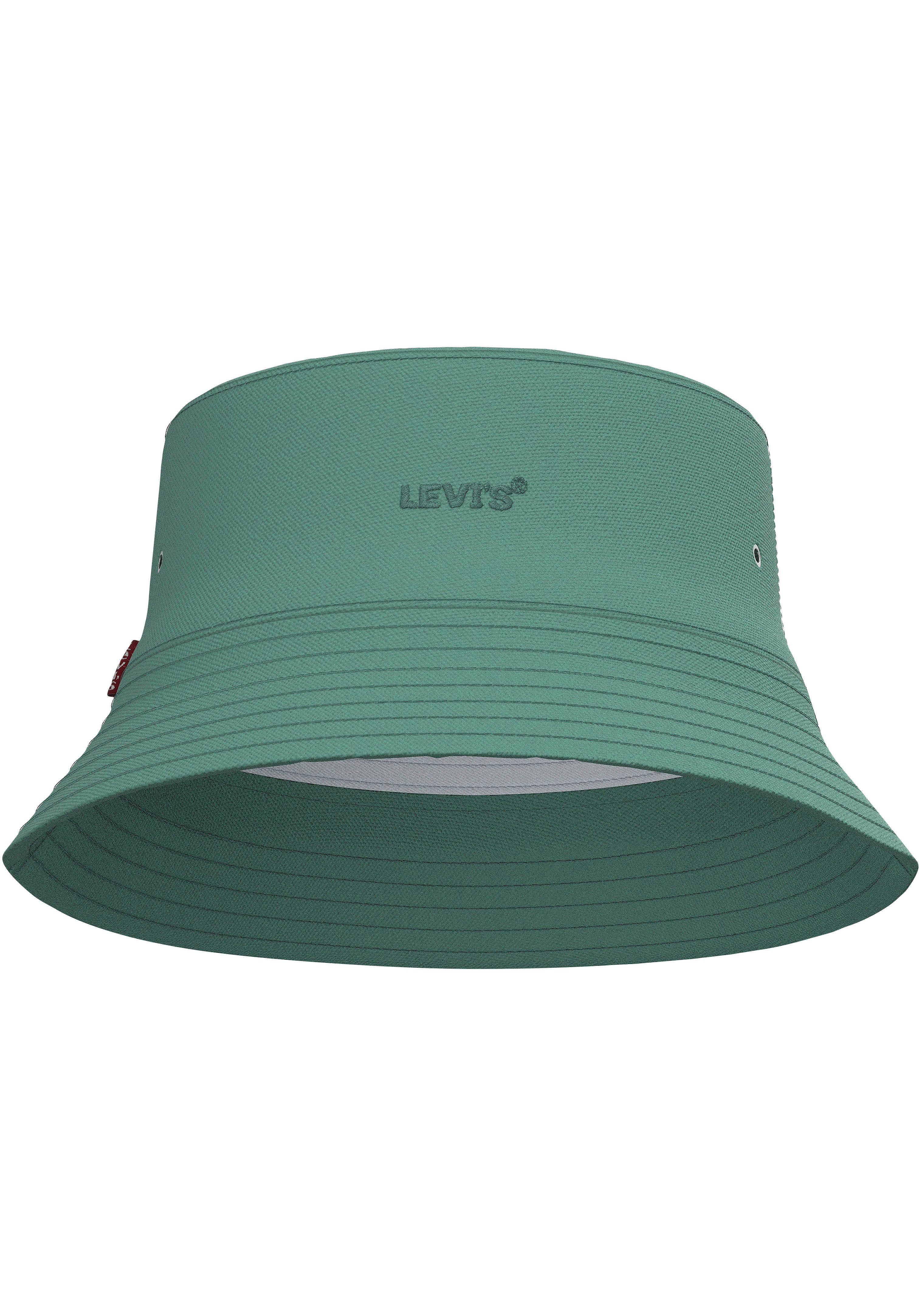 Levi's® Fischerhut WOMENS HEADLINE LOGO BUCKET günstig online kaufen