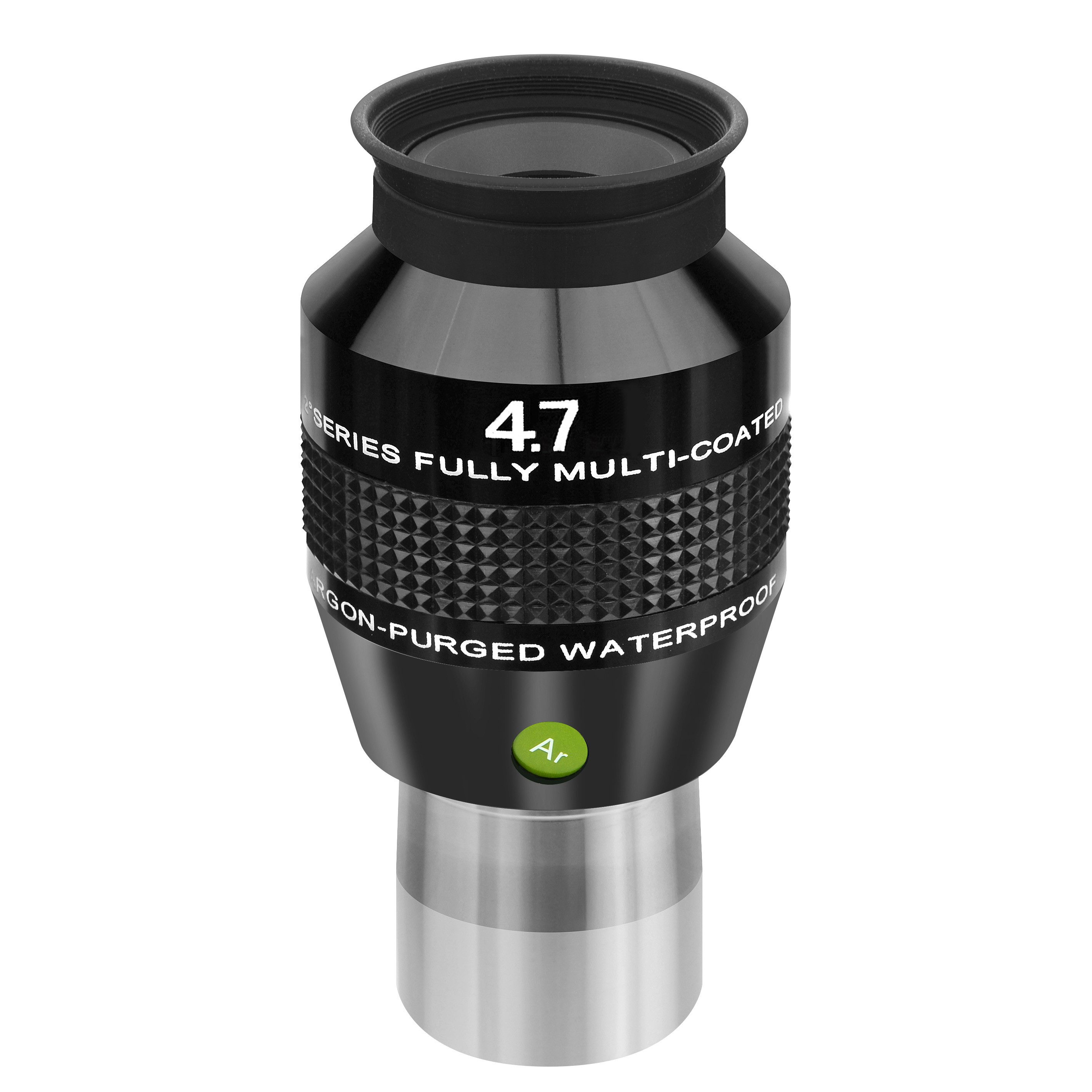 EXPLORE SCIENTIFIC EXPLORE SCIENTIFIC 82° Ar Okular 4,7mm (1,25) Auf- und Durchlichtmikroskop