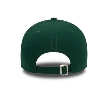 New Era Snapback Cap Oakland Athletics