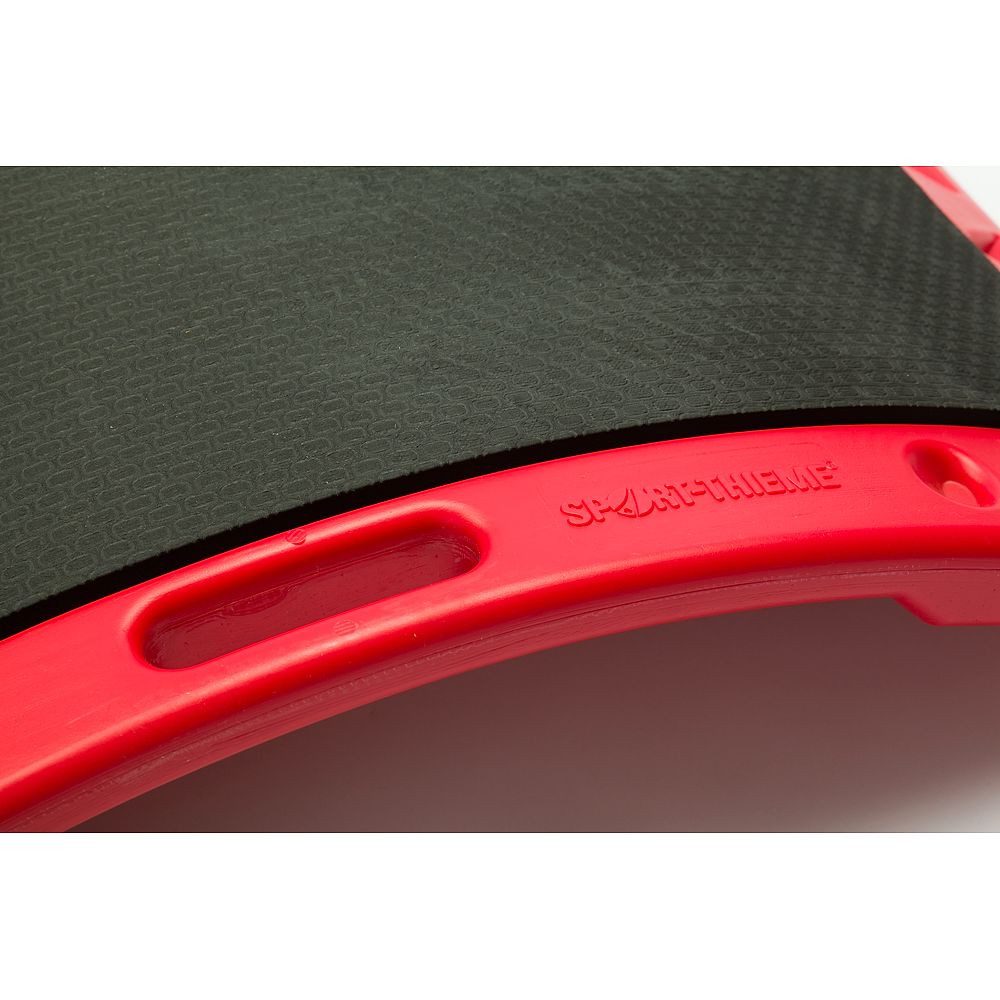 Sport-Thieme Stepper Stepper C-Step, Fitness- und Therapiebogen
