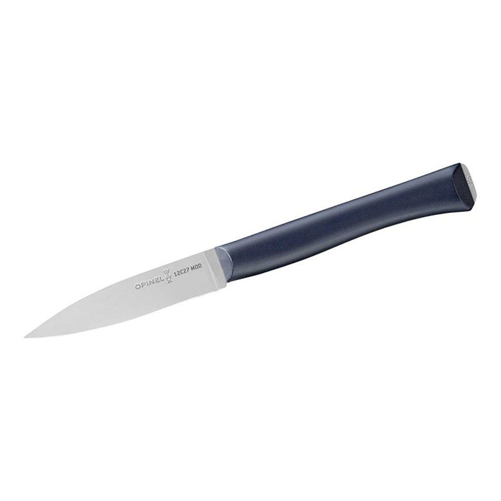 Opinel Gemüsemesser Opinel INTEMPORA II No 225 Officemesser, Opinel Intempora II Gemüsemesser