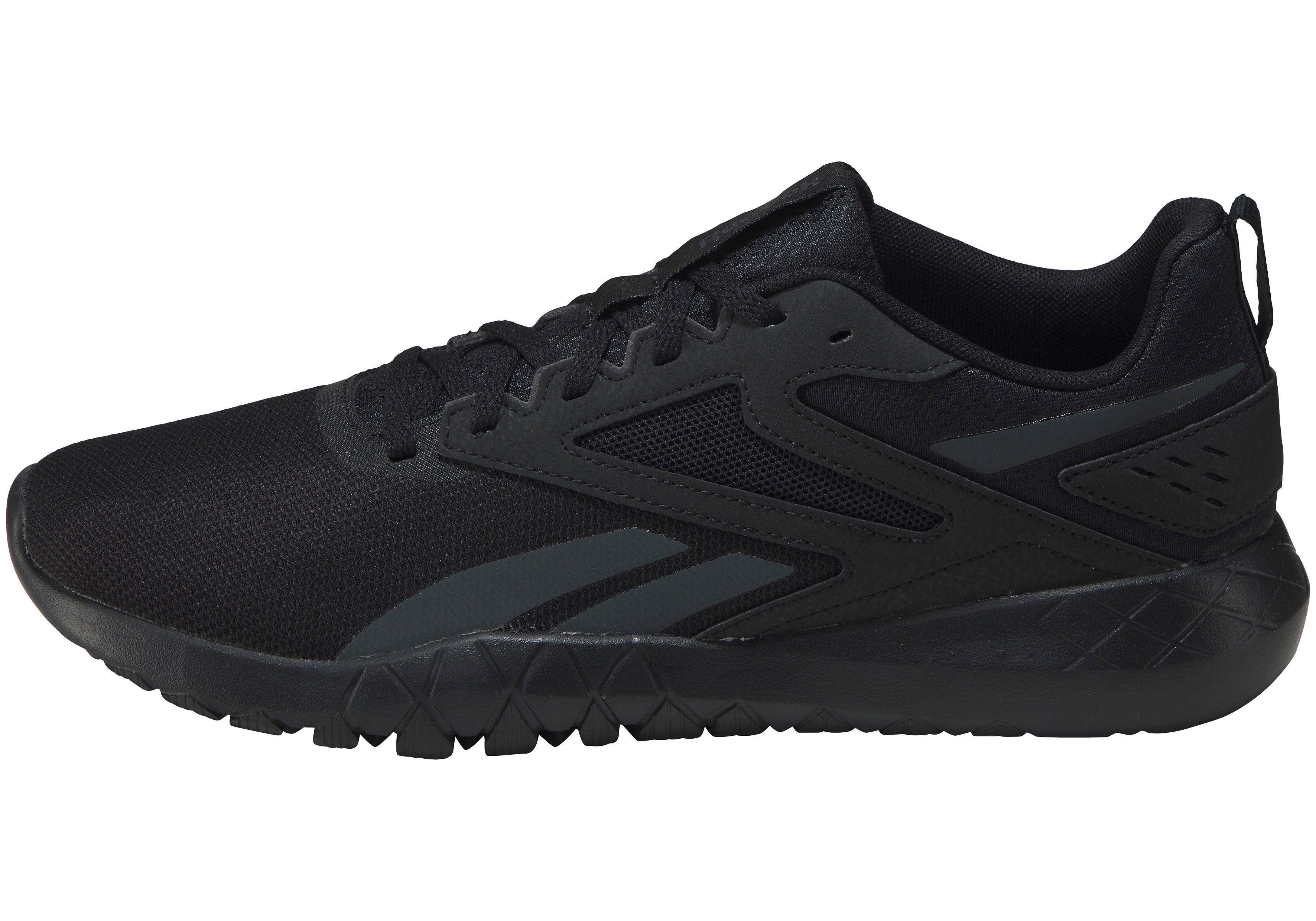 Reebok FLEXAGON ENERGY TR 4 Trainingsschuh günstig online kaufen