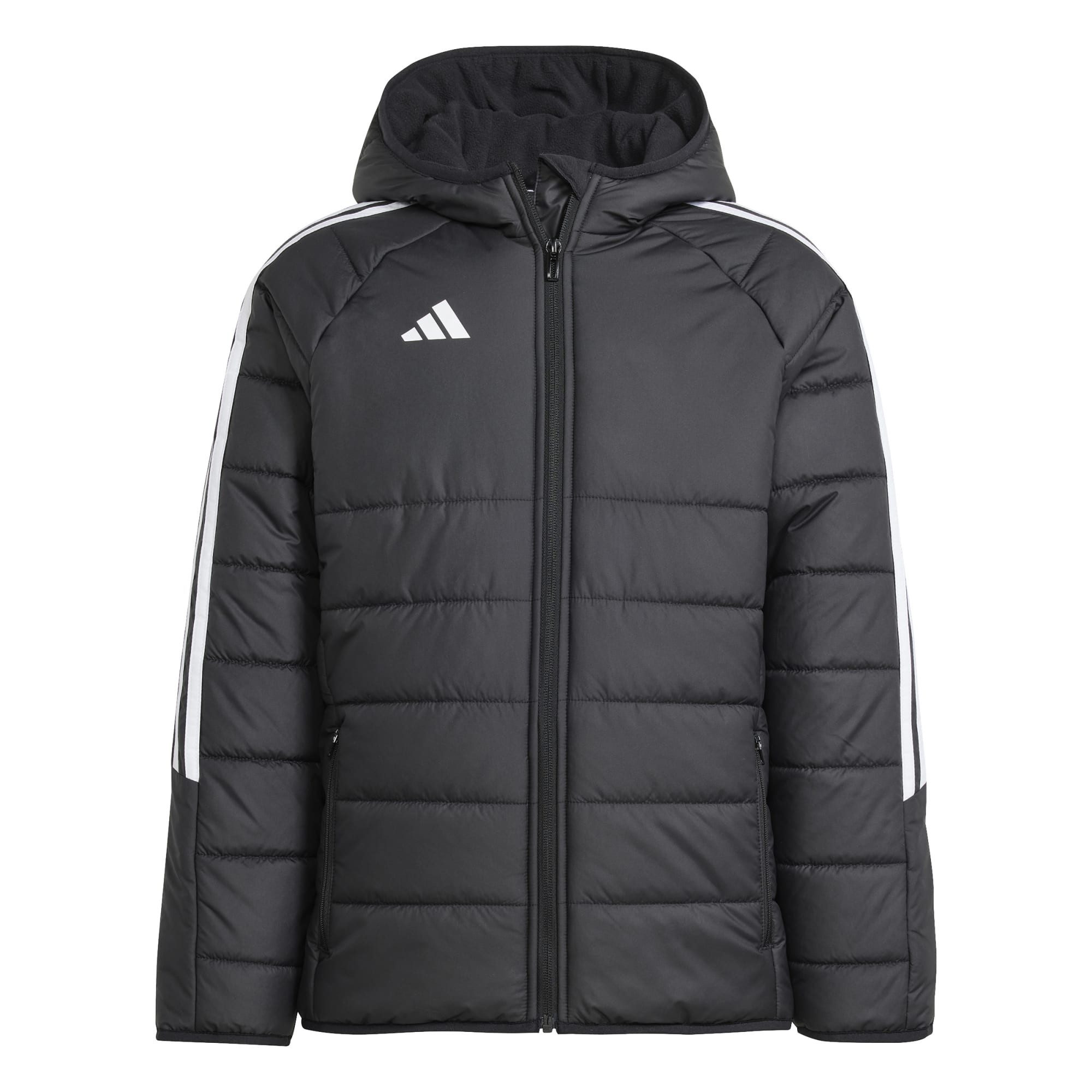Winterjacke adidas Kinder Winterjacke Tiro 24 Winter Jacket Y