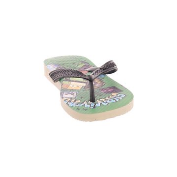 Havaianas 4145125-0121 Zehentrenner