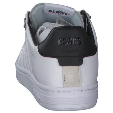 K-Swiss Lozan II 07943 Sneaker