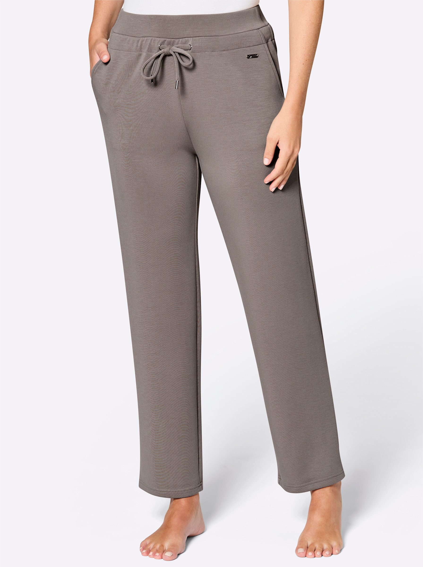 Witt Homewearhose Hose