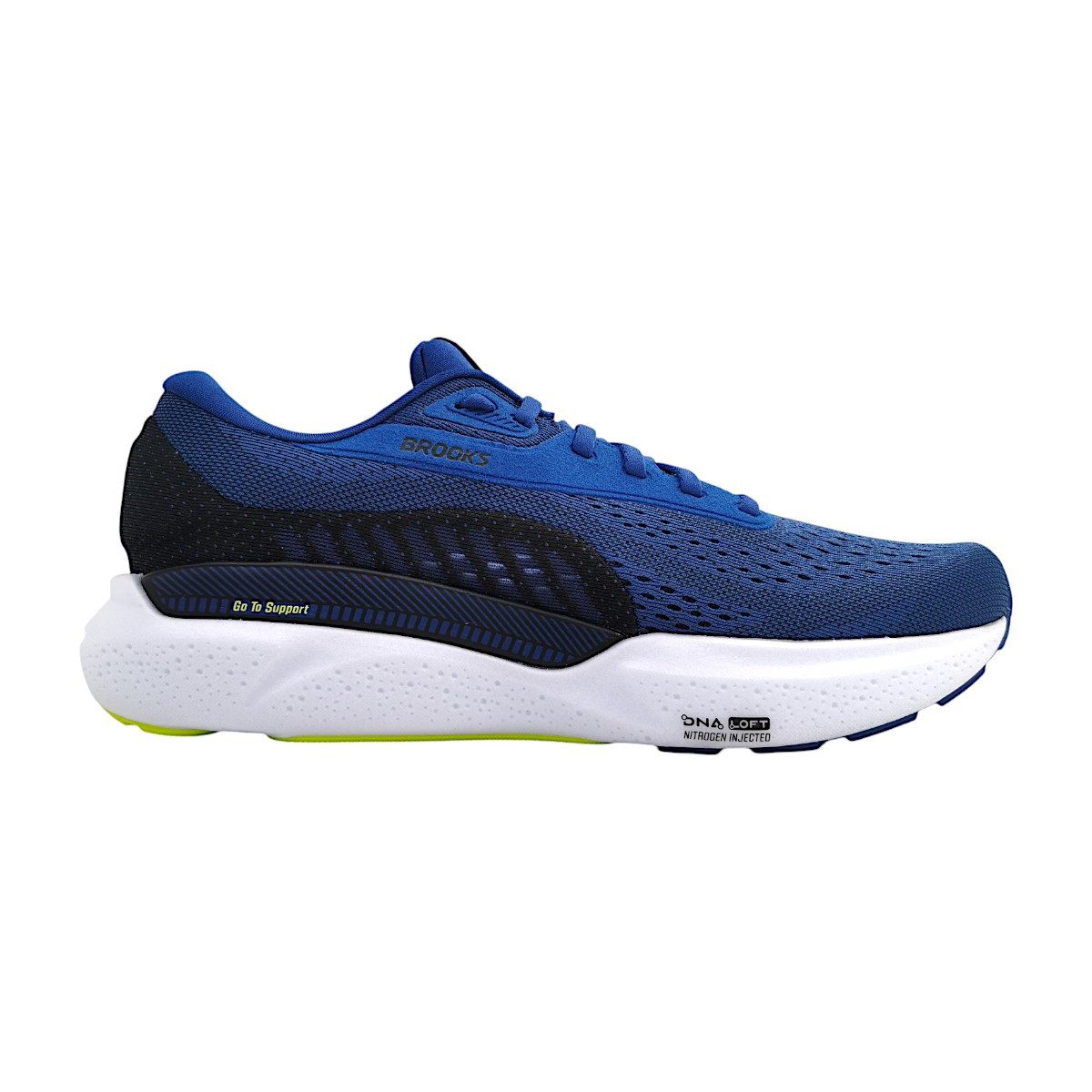 Brooks Adrenaline GTS 24 Laufschuh