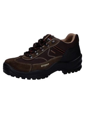 Grisport work Girsport Wanderschuh