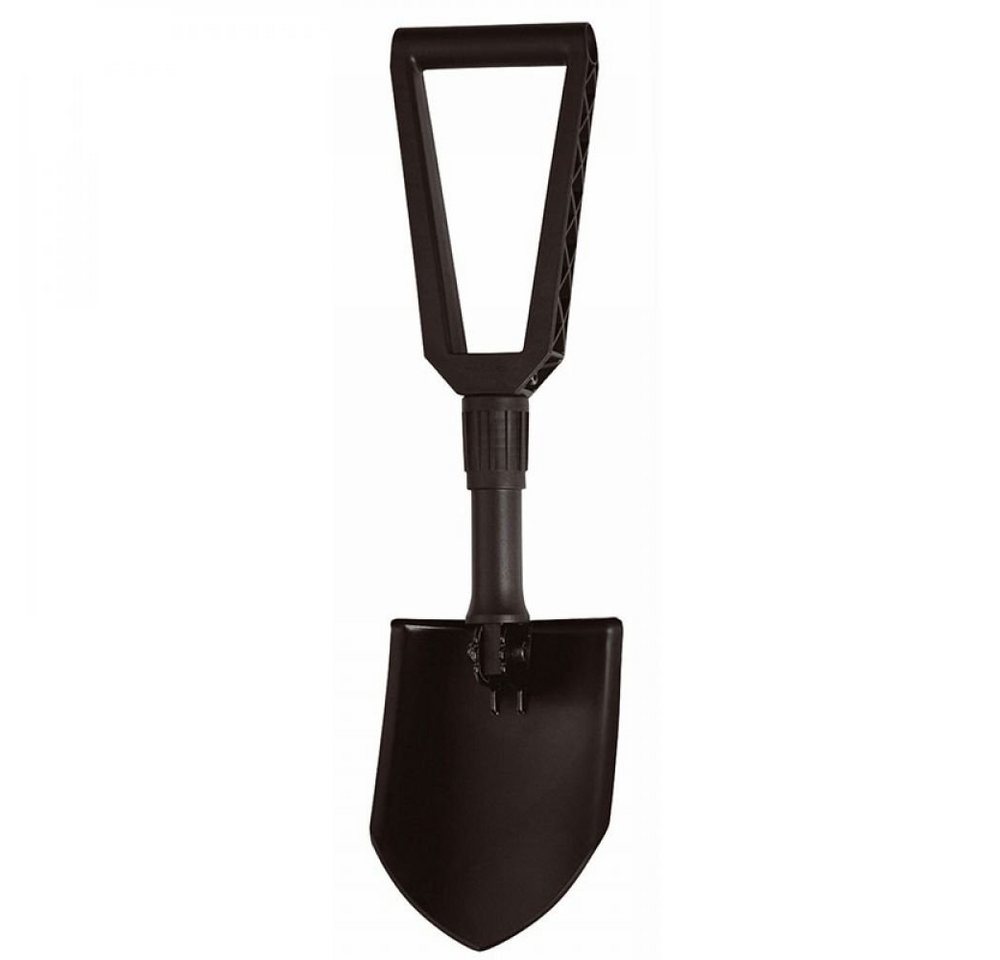 Thumbnail - Fiskars Schaufel Fiskars Klappspaten mit Canvas-Tasche