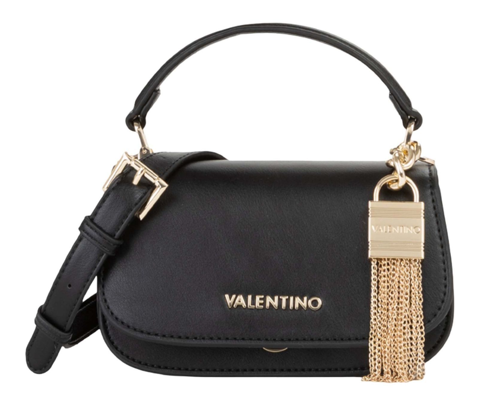 VALENTINO BAGS Handtasche Shoulder Bag