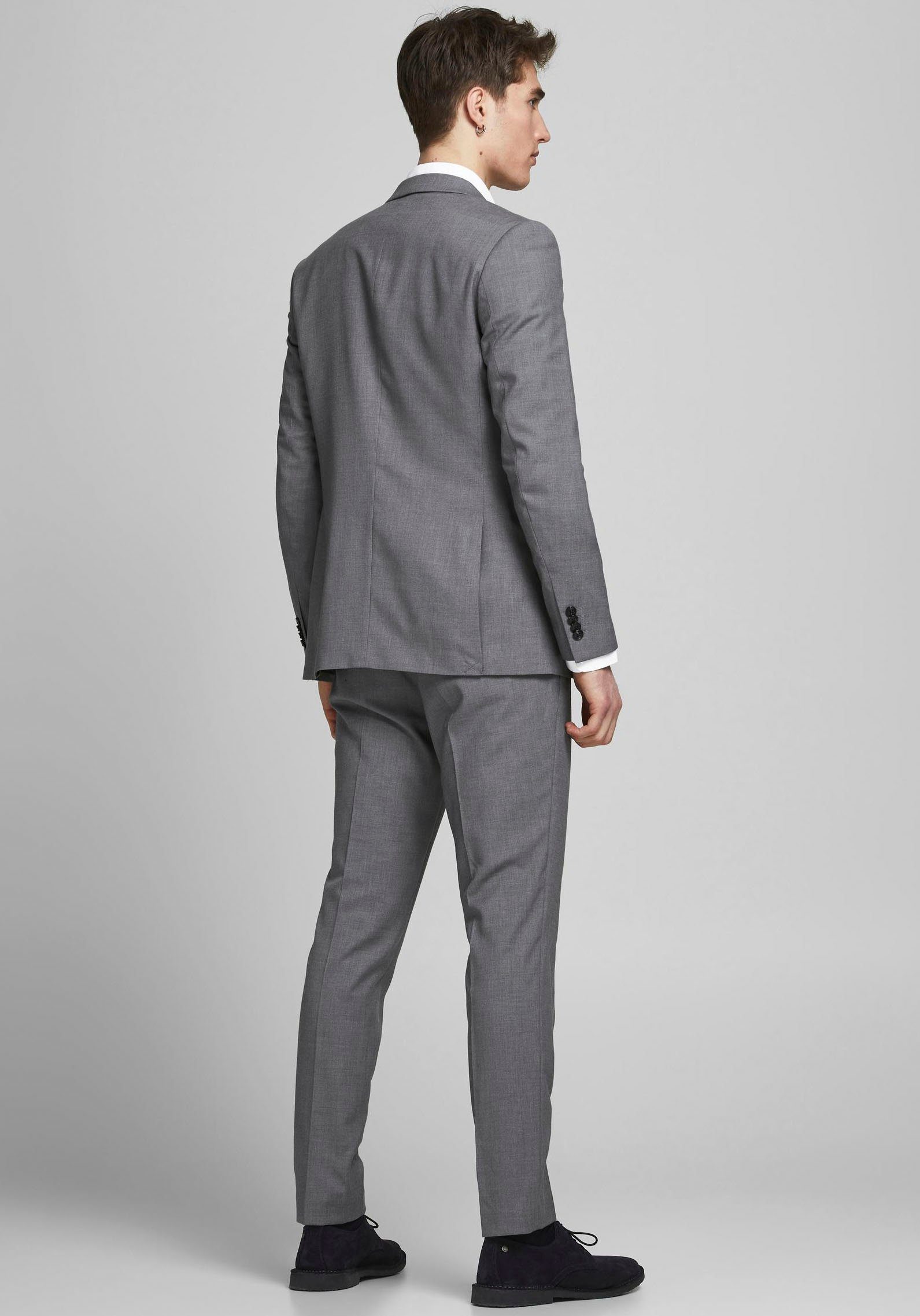 Jack & Jones Anzug JPRFRANCO SUIT günstig online kaufen