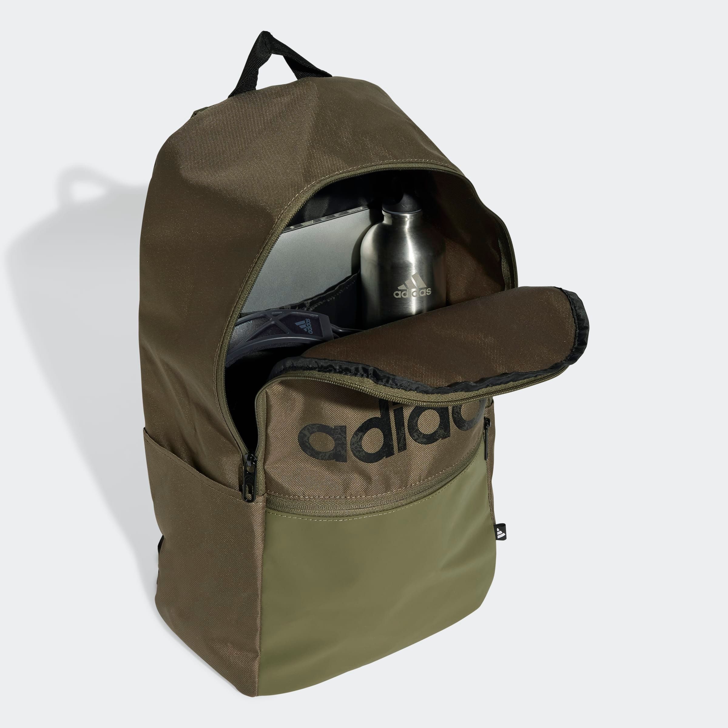 adidas Performance Rucksack CLASSIC DAILY
