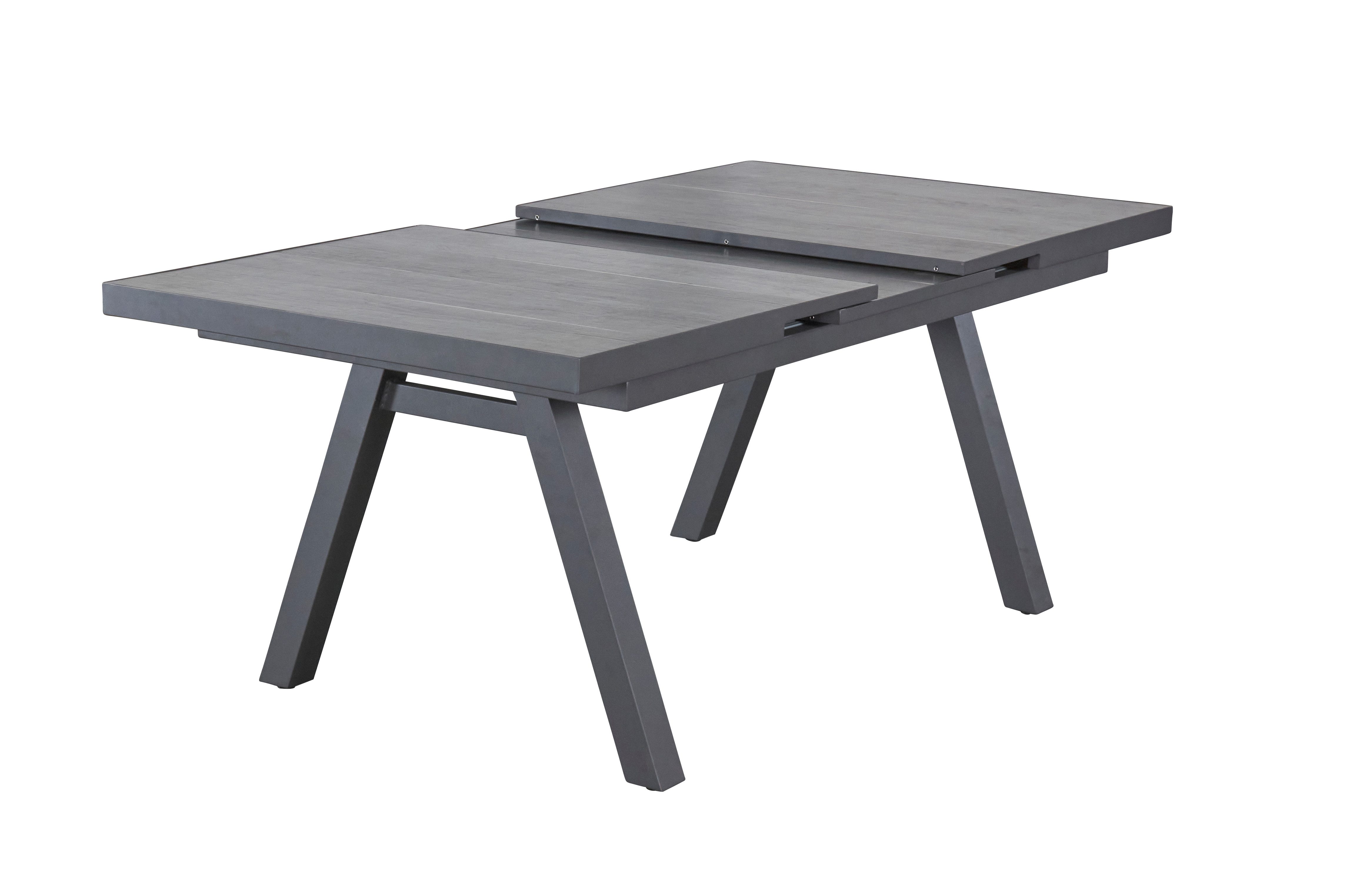 LC Garden Gartentisch