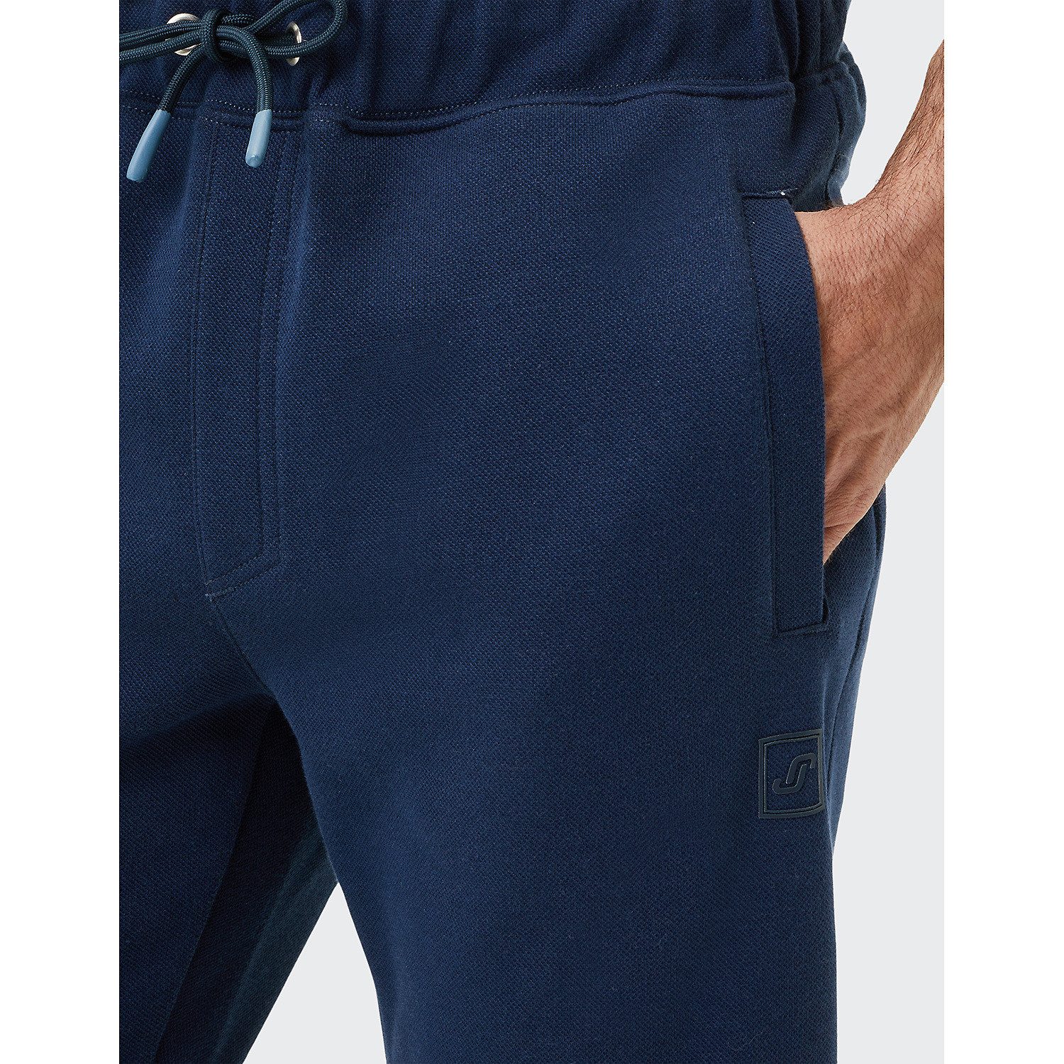 Joy Laufhose Hose TRISTAN