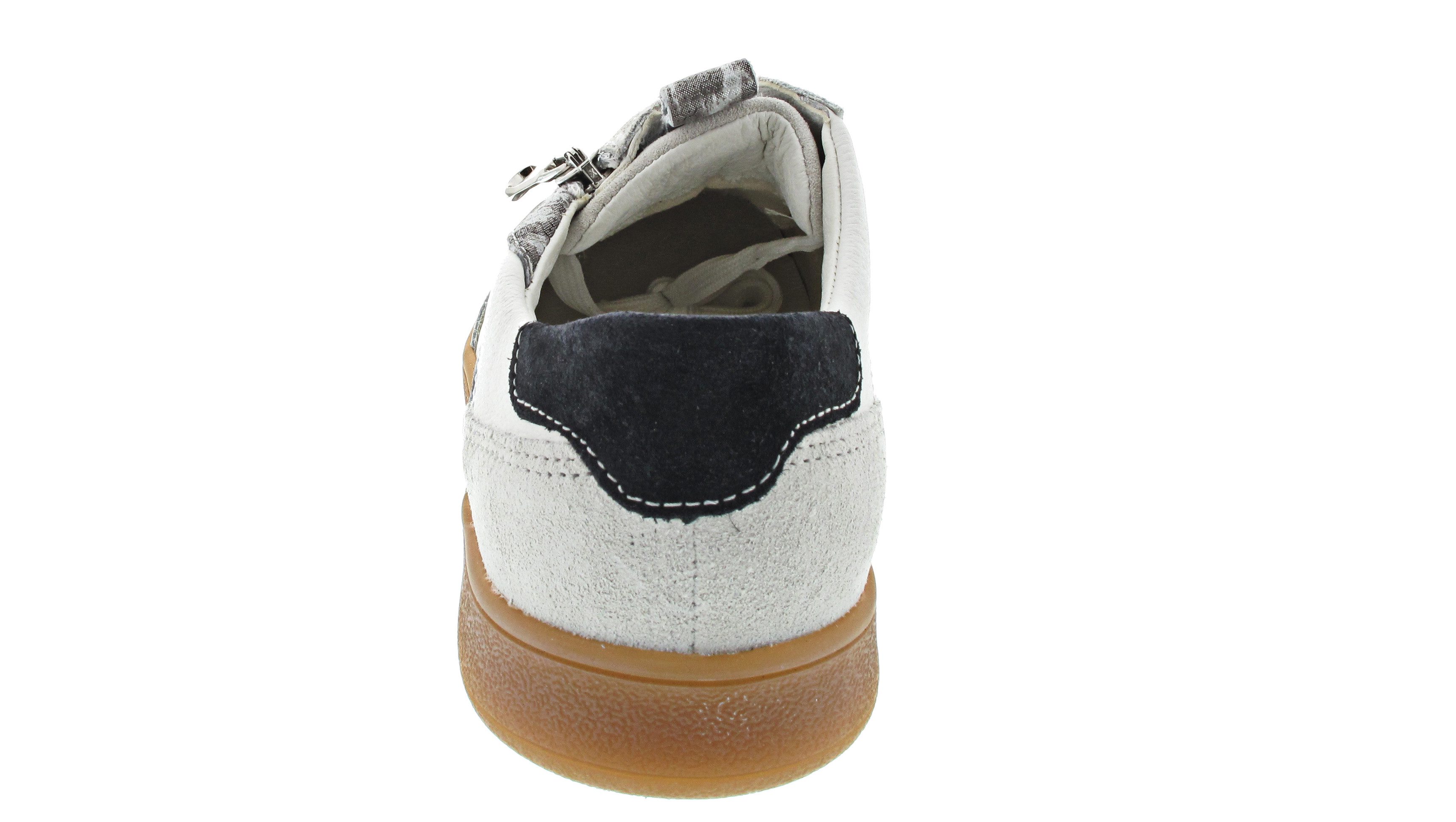 Waldläufer Sneaker