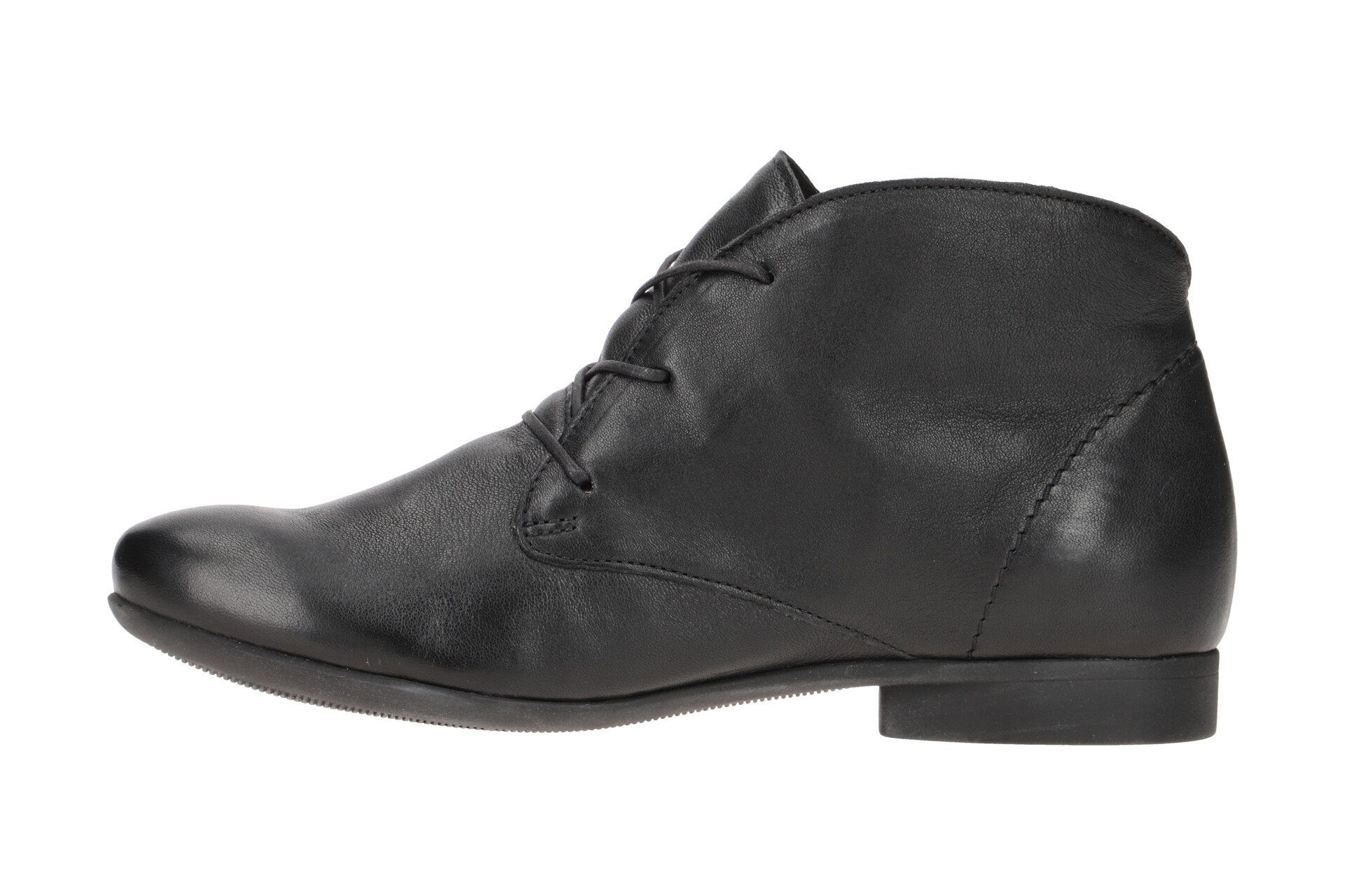 Think! 3-000407-0000 Stiefel