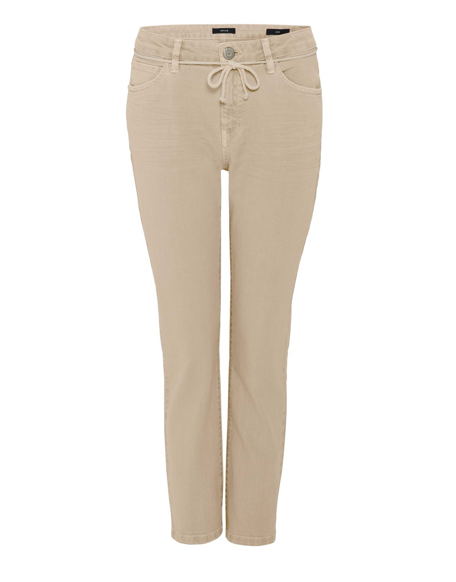 OPUS Boyfriend-Jeans Louis fresh günstig online kaufen