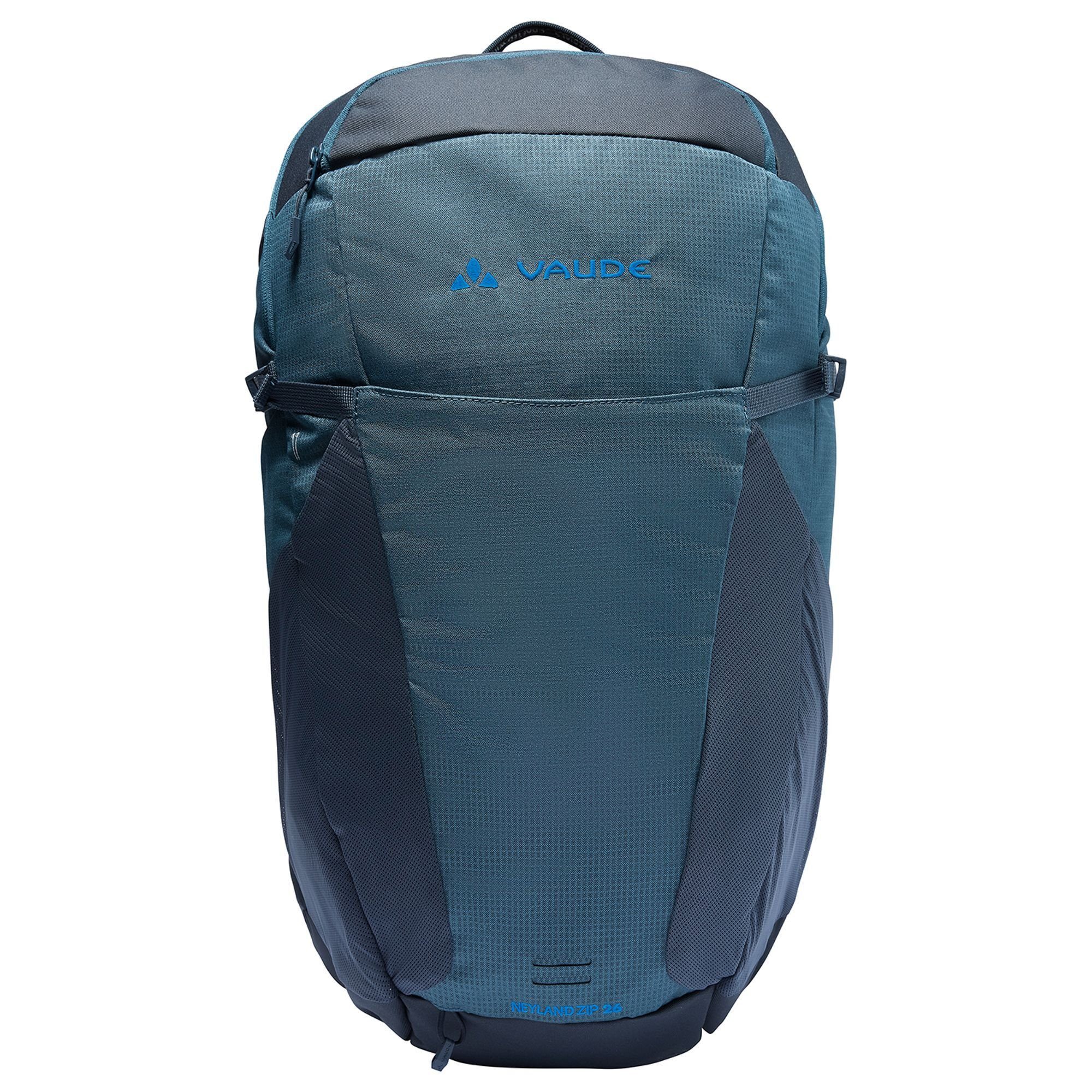 VAUDE Wanderrucksack Neyland, Polyester