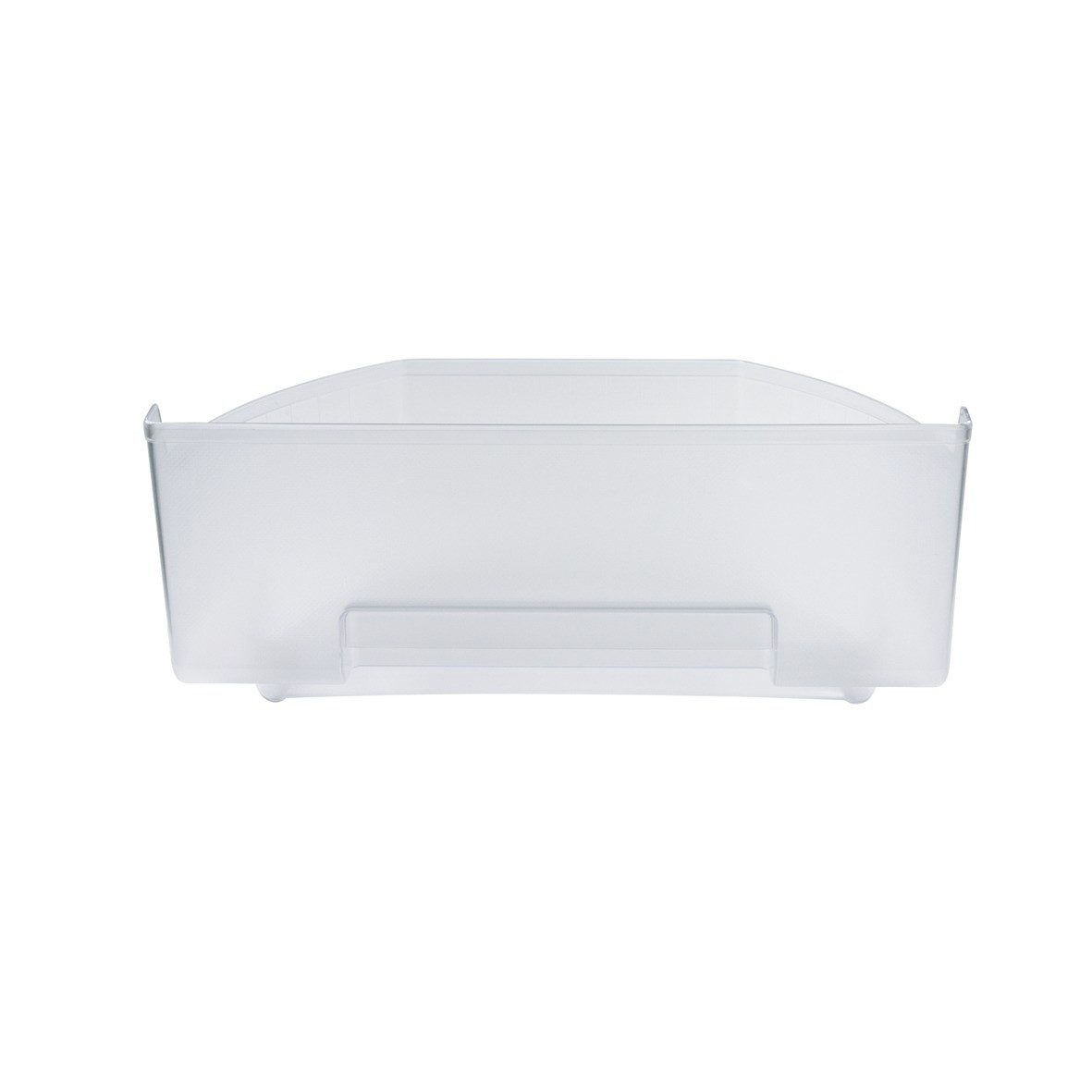 easyPART Schublade wie BOSCH 00448778 Gemüsebehälter Schublade, Kühlschrank / Gefrierschrank