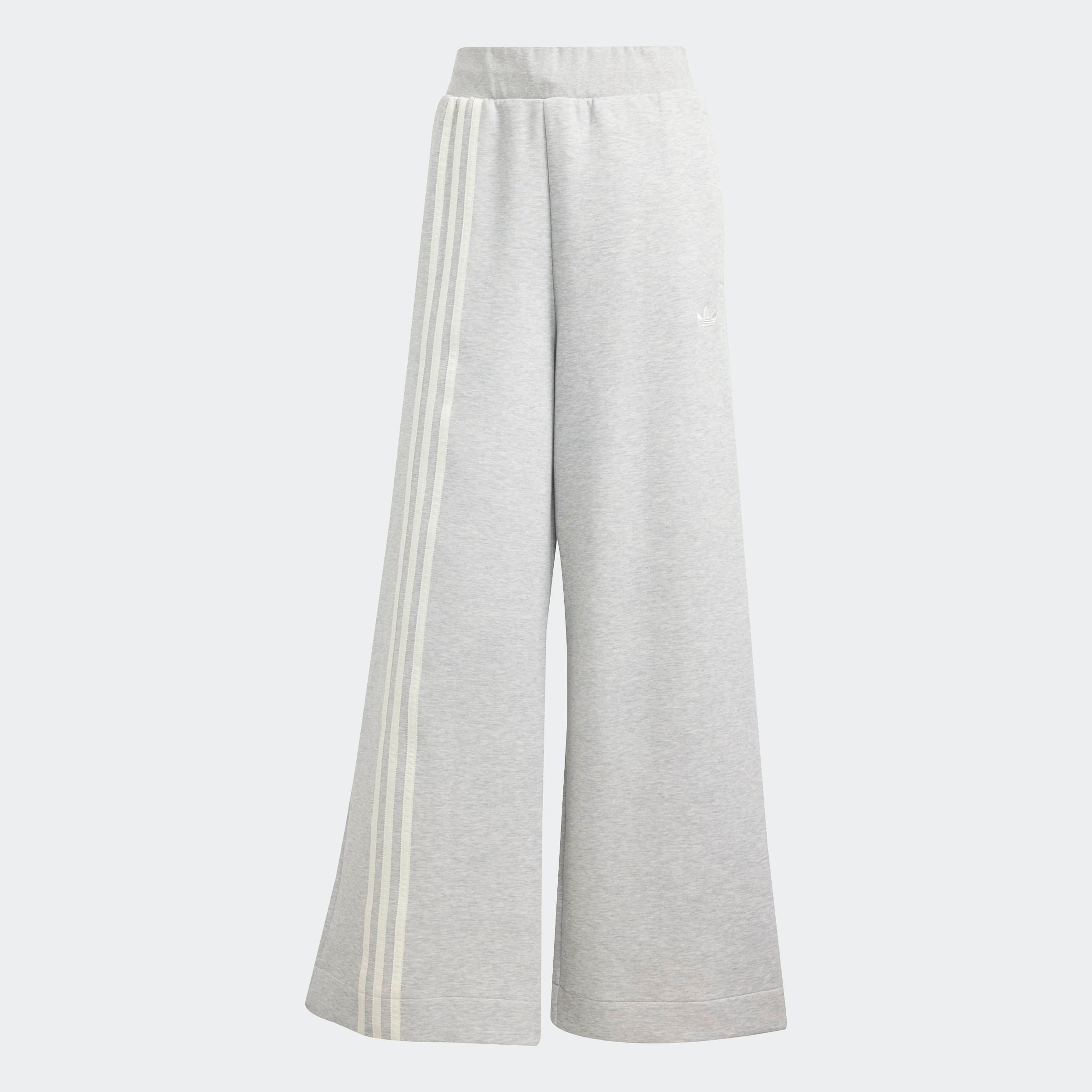 Sporthose OFF PLACED 3-STREIFEN WEITE