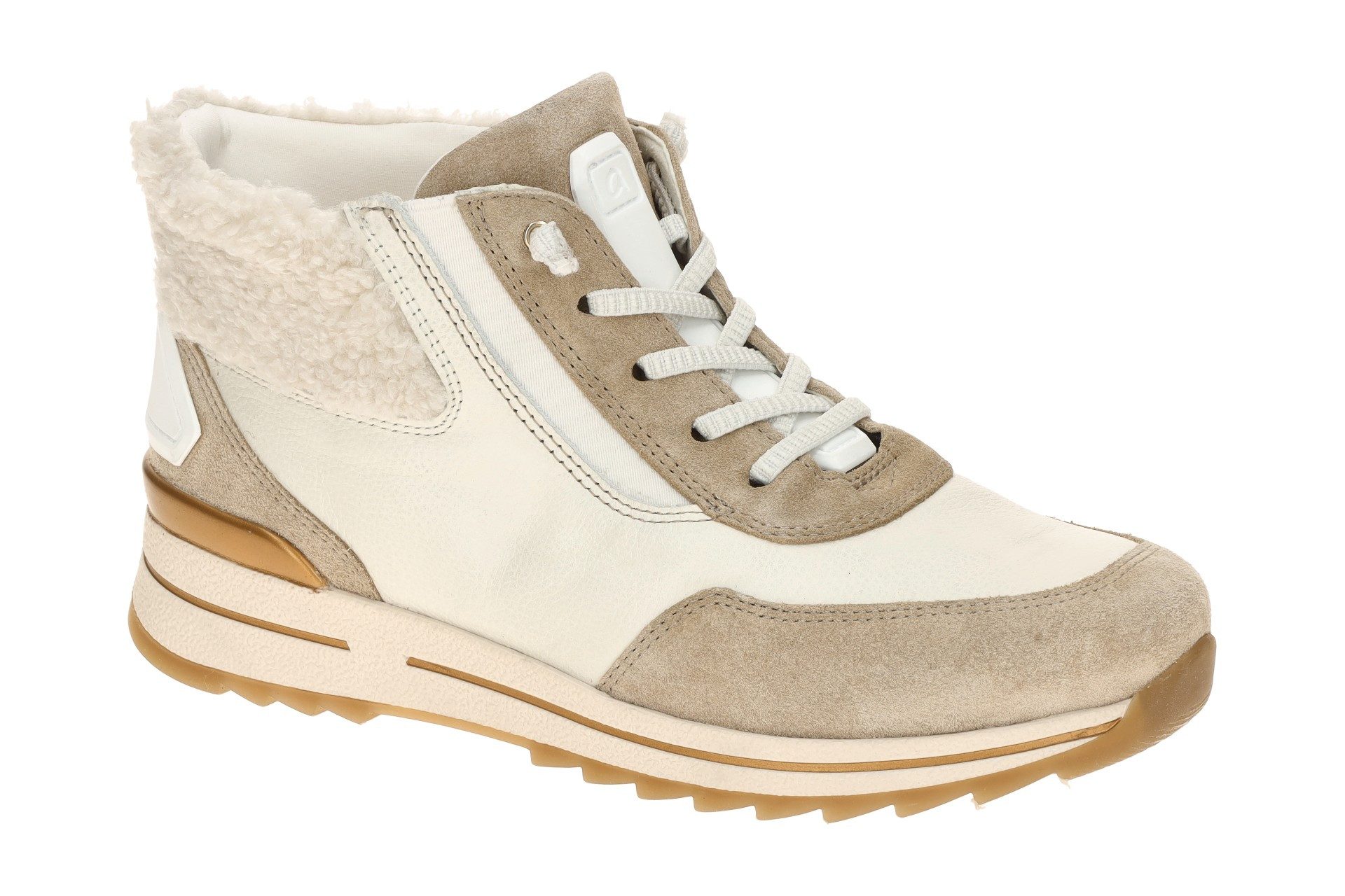 Ara 12-24540 08 Schnürschuh günstig online kaufen